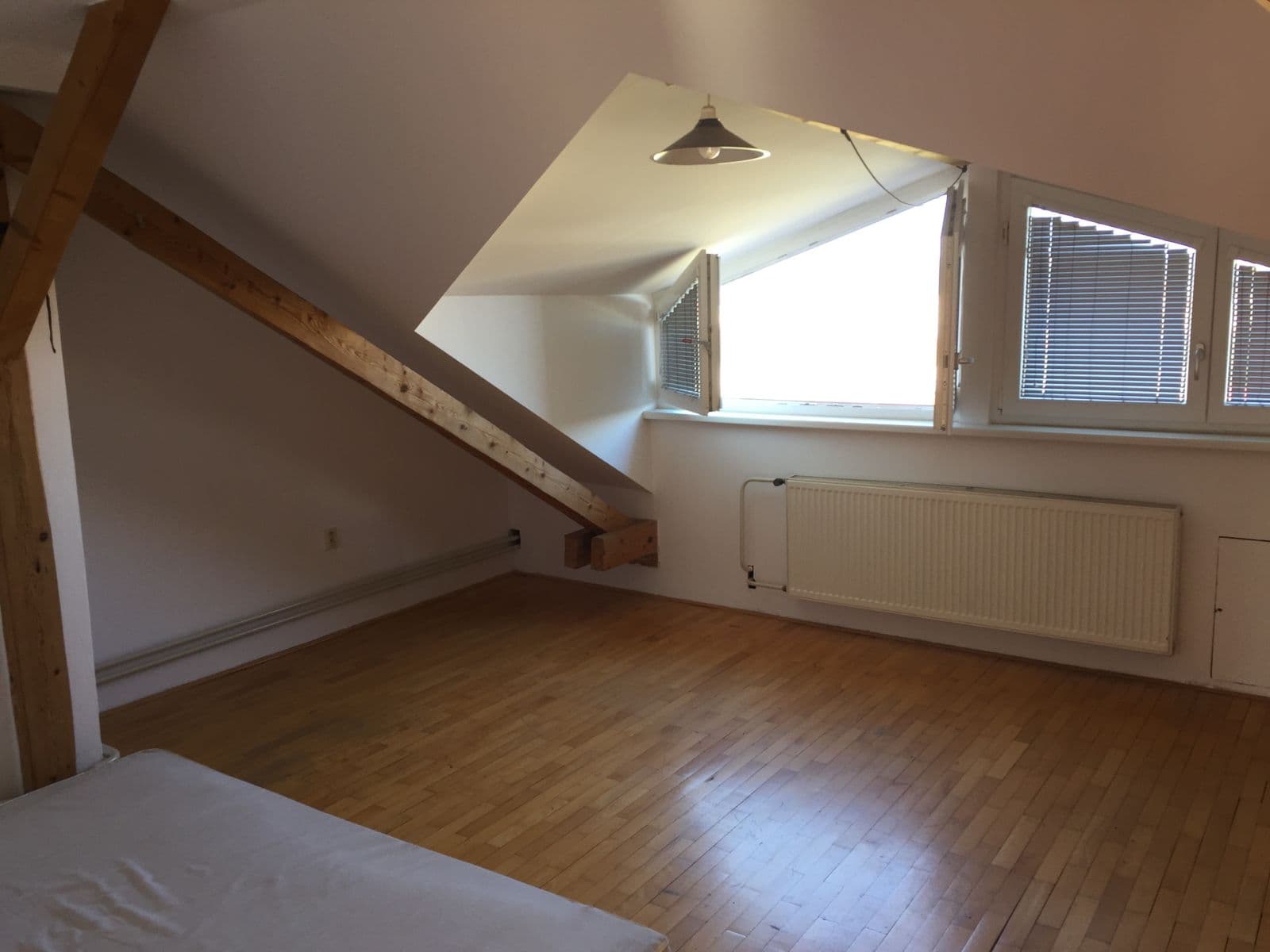 Pronájem bytu 3+kk 127 m², Čápkova, Brno, Jihomoravský kraj Pronájem bytu 3+kk 127 m², Čápkova, Brno, Jihomoravský kraj