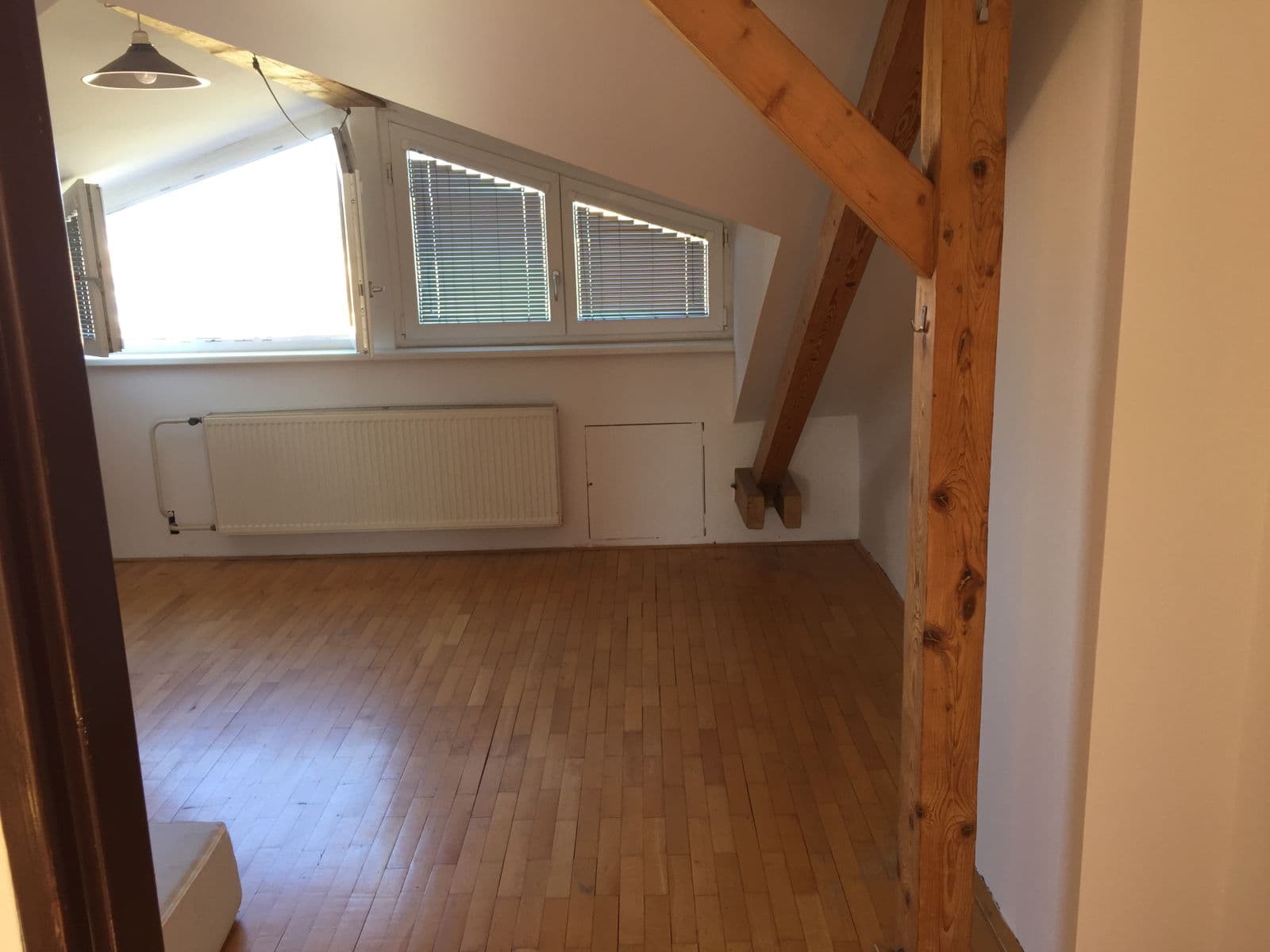 Pronájem bytu 3+kk 127 m², Čápkova, Brno, Jihomoravský kraj Pronájem bytu 3+kk 127 m², Čápkova, Brno, Jihomoravský kraj