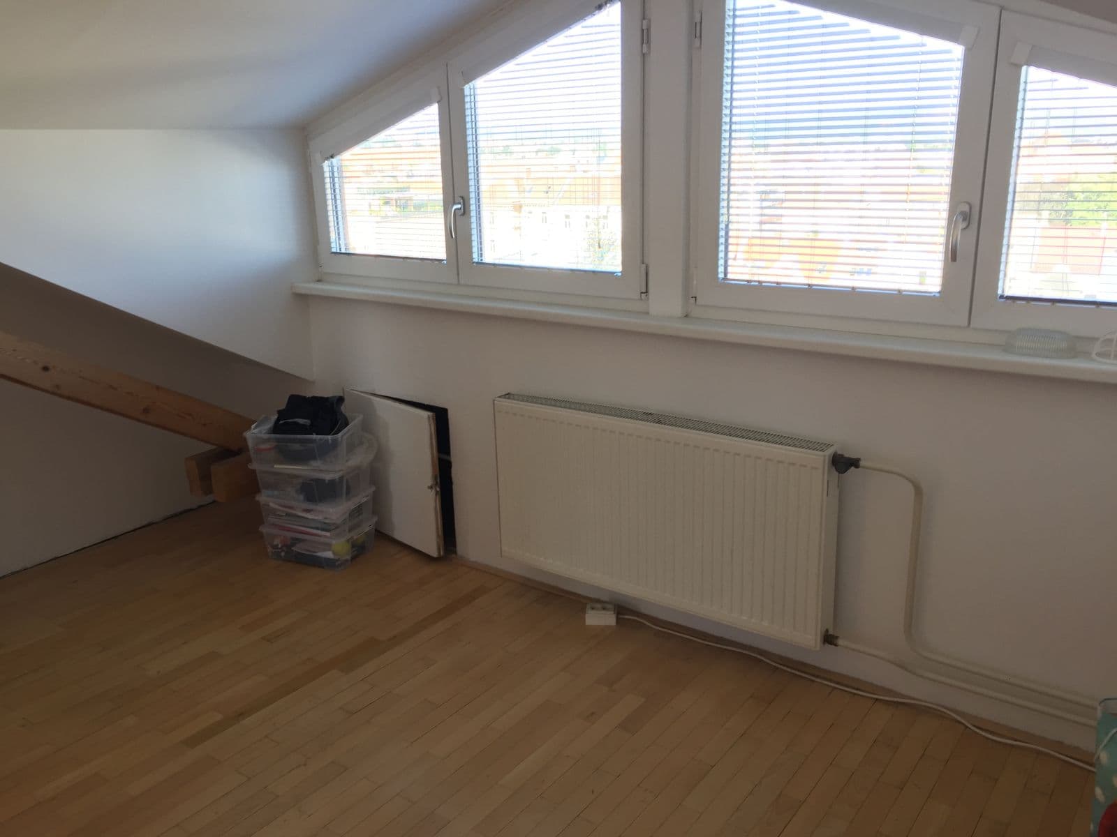 Pronájem bytu 3+kk 127 m², Čápkova, Brno, Jihomoravský kraj Pronájem bytu 3+kk 127 m², Čápkova, Brno, Jihomoravský kraj