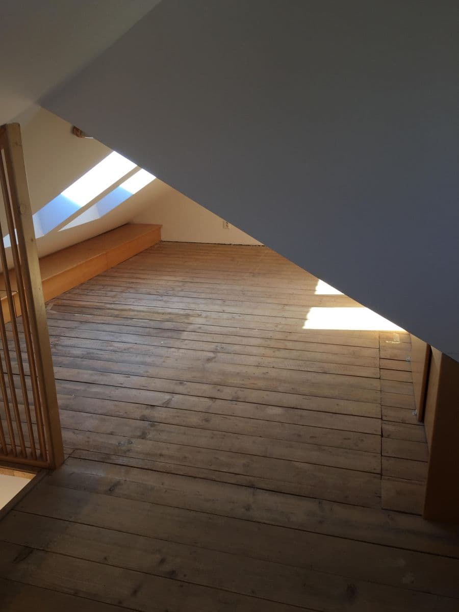 Pronájem bytu 3+kk 127 m², Čápkova, Brno, Jihomoravský kraj Pronájem bytu 3+kk 127 m², Čápkova, Brno, Jihomoravský kraj