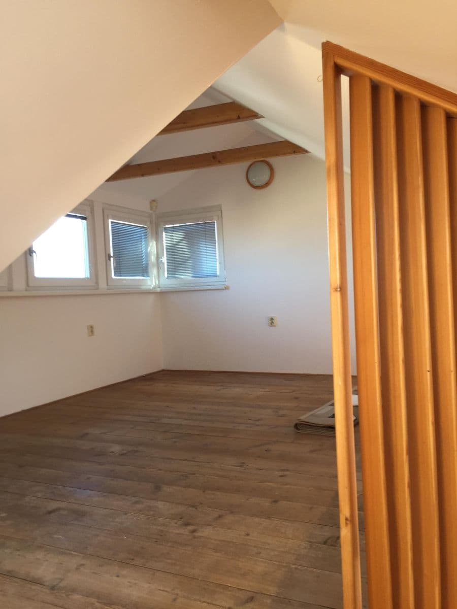 Pronájem bytu 3+kk 127 m², Čápkova, Brno, Jihomoravský kraj Pronájem bytu 3+kk 127 m², Čápkova, Brno, Jihomoravský kraj