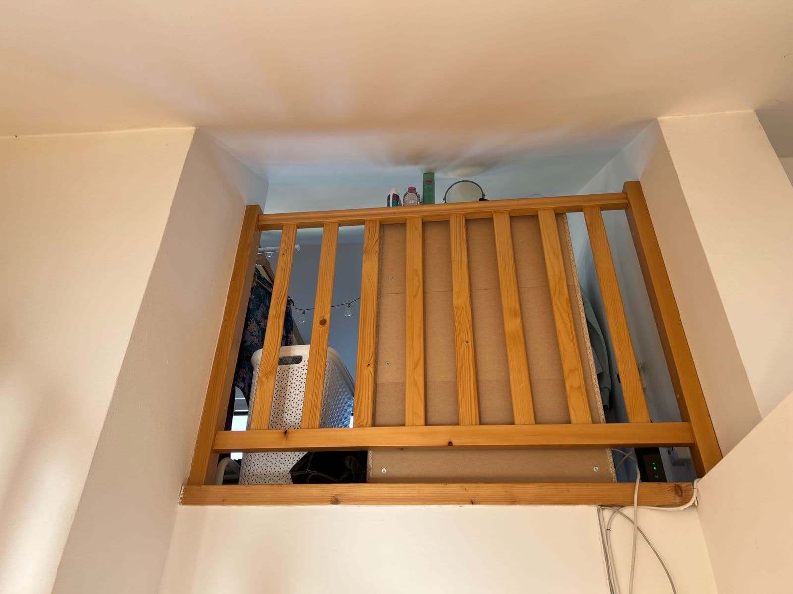 Pronájem bytu 3+kk 127 m², Čápkova, Brno, Jihomoravský kraj Pronájem bytu 3+kk 127 m², Čápkova, Brno, Jihomoravský kraj