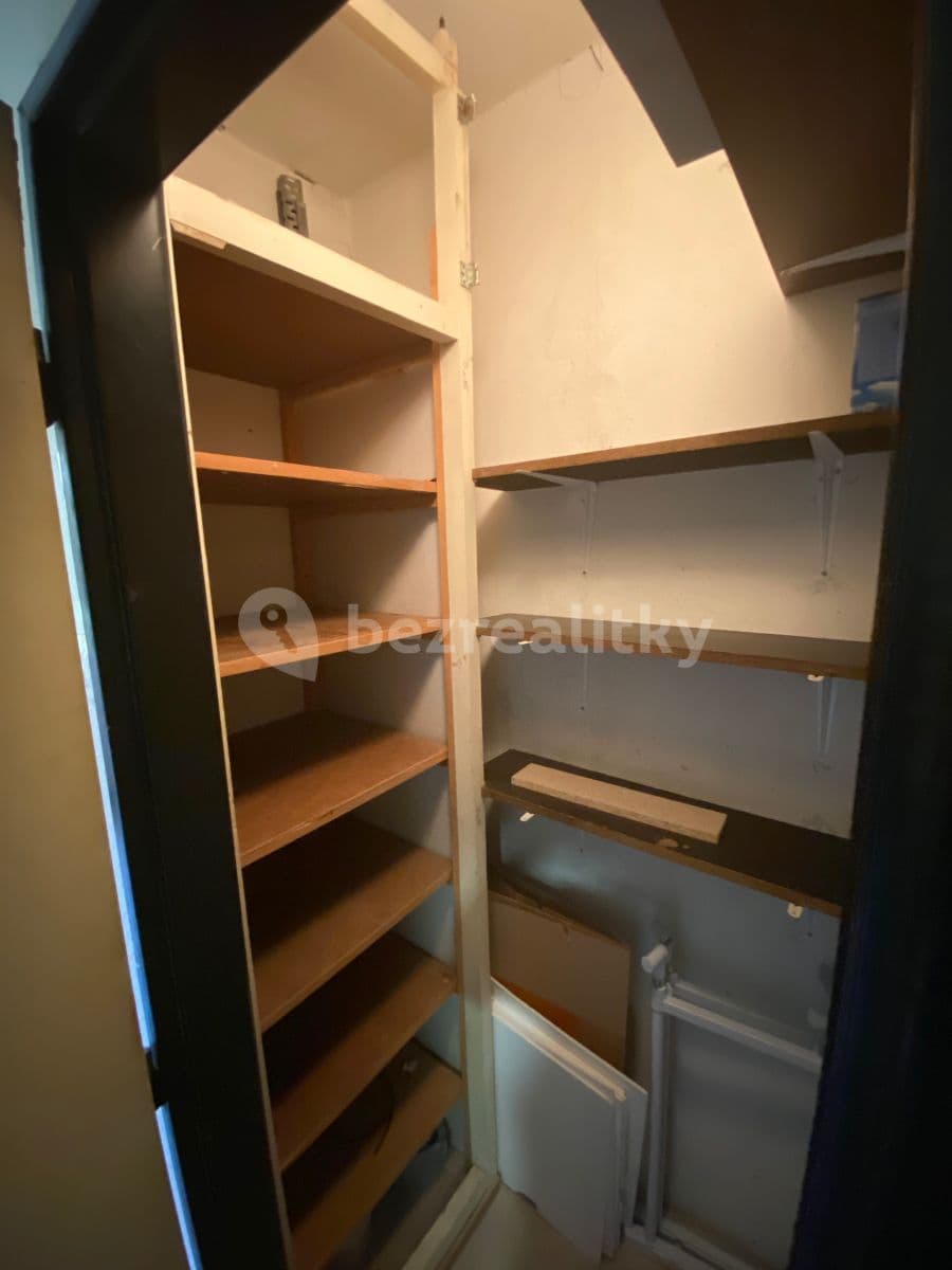 Pronájem bytu 2+kk 49 m², Smotlachova, Praha, Praha Pronájem bytu 2+kk 49 m², Smotlachova, Praha, Praha