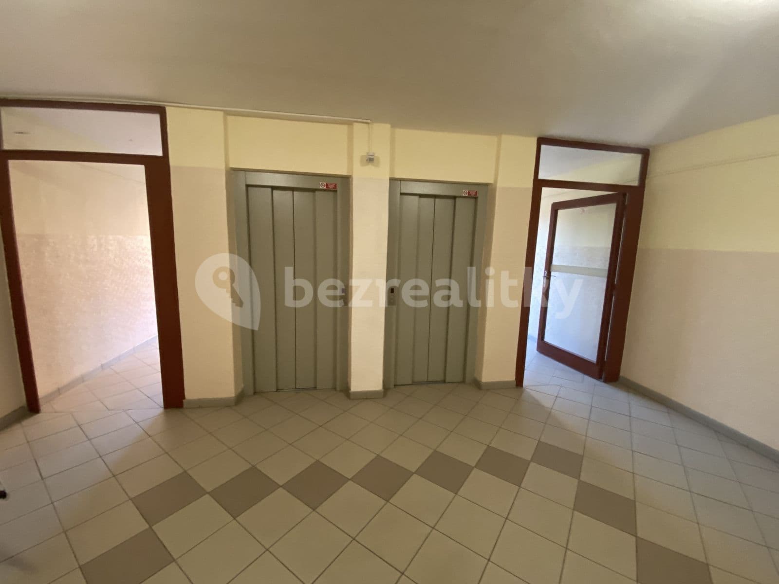 Pronájem bytu 2+kk 49 m², Smotlachova, Praha, Praha Pronájem bytu 2+kk 49 m², Smotlachova, Praha, Praha