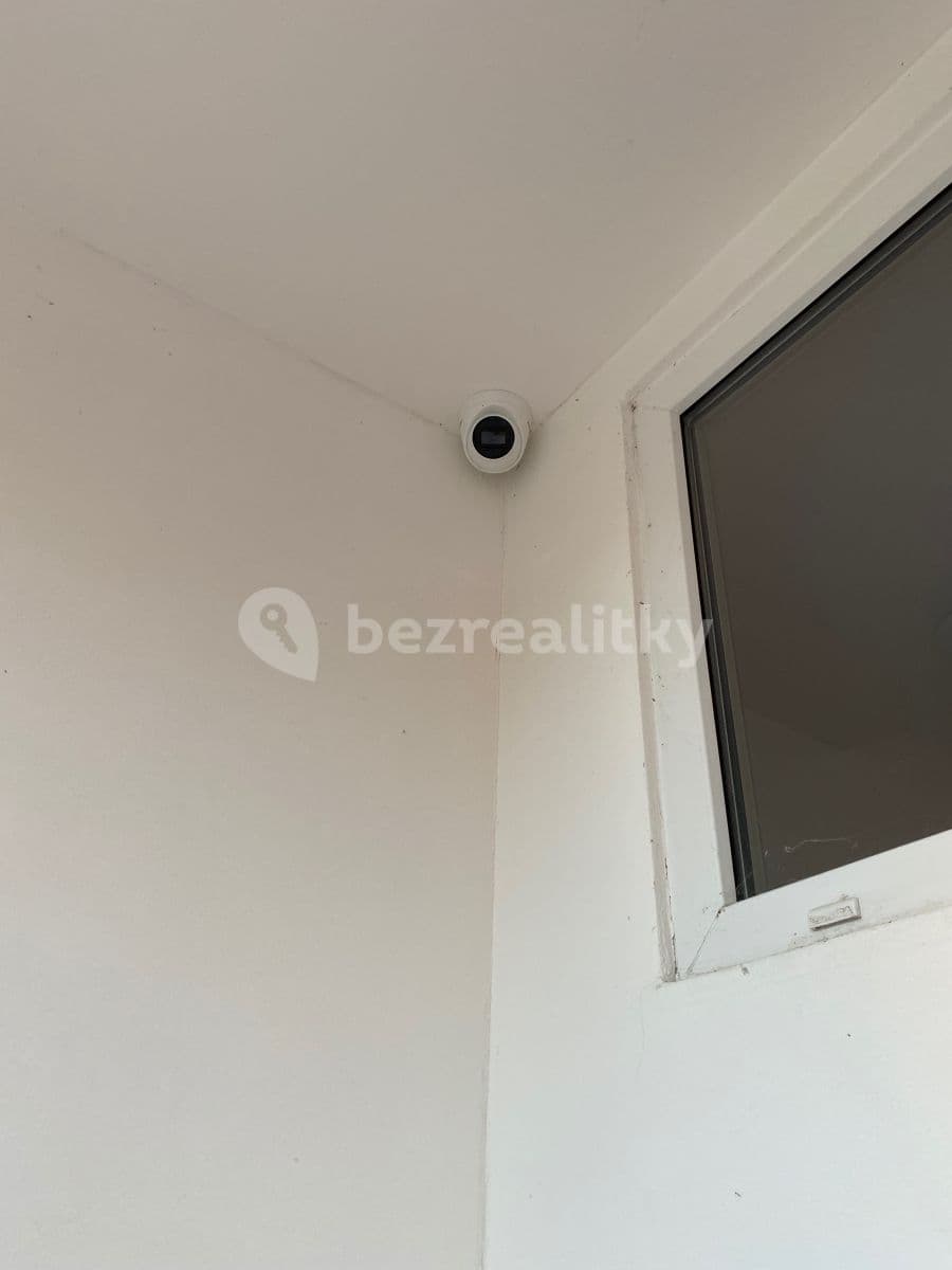 Pronájem bytu 2+kk 49 m², Smotlachova, Praha, Praha Pronájem bytu 2+kk 49 m², Smotlachova, Praha, Praha