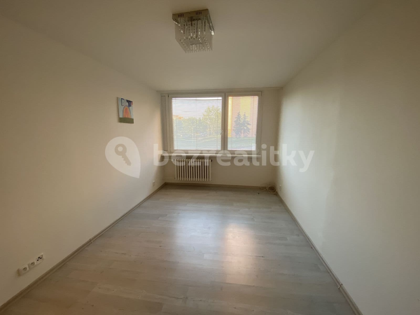 Pronájem bytu 2+kk 49 m², Smotlachova, Praha, Praha Pronájem bytu 2+kk 49 m², Smotlachova, Praha, Praha