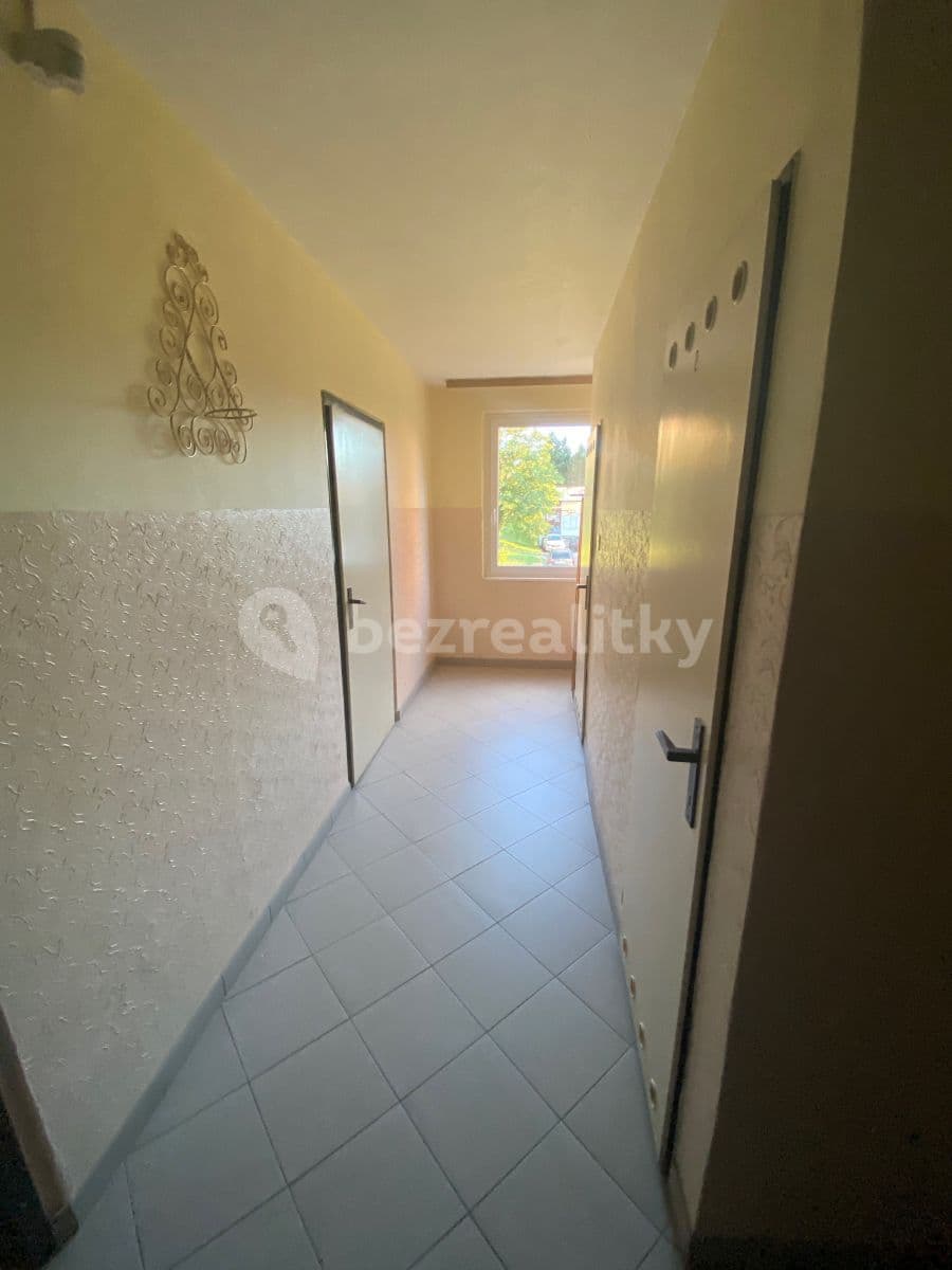 Pronájem bytu 2+kk 49 m², Smotlachova, Praha, Praha Pronájem bytu 2+kk 49 m², Smotlachova, Praha, Praha