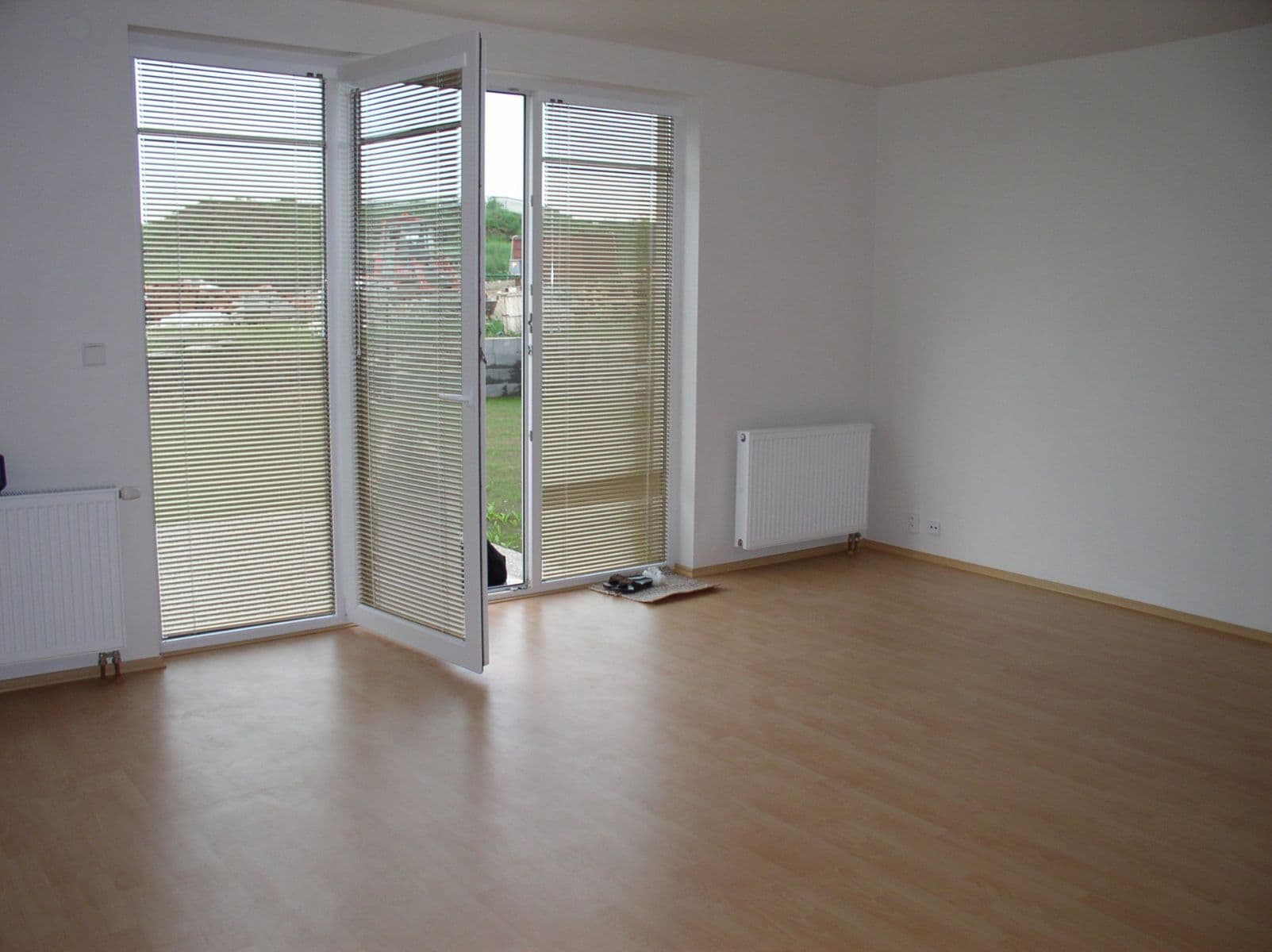 Pronájem domu 149 m², pozemek 378 m², Kemrova, Praha, Praha Pronájem domu 149 m², pozemek 378 m², Kemrova, Praha, Praha