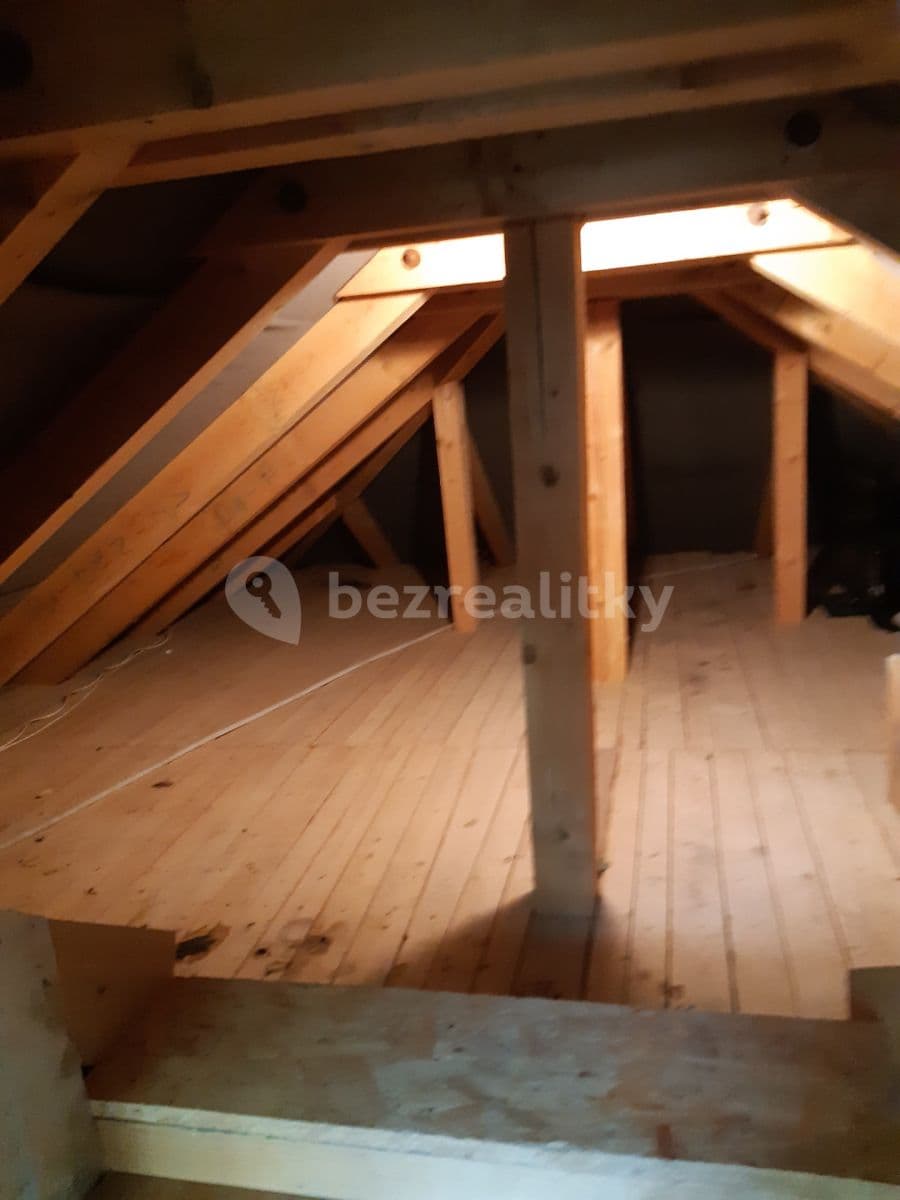 Pronájem bytu 2+1 114 m², Pod Bučinou, Řitka, Středočeský kraj Pronájem bytu 2+1 114 m², Pod Bučinou, Řitka, Středočeský kraj
