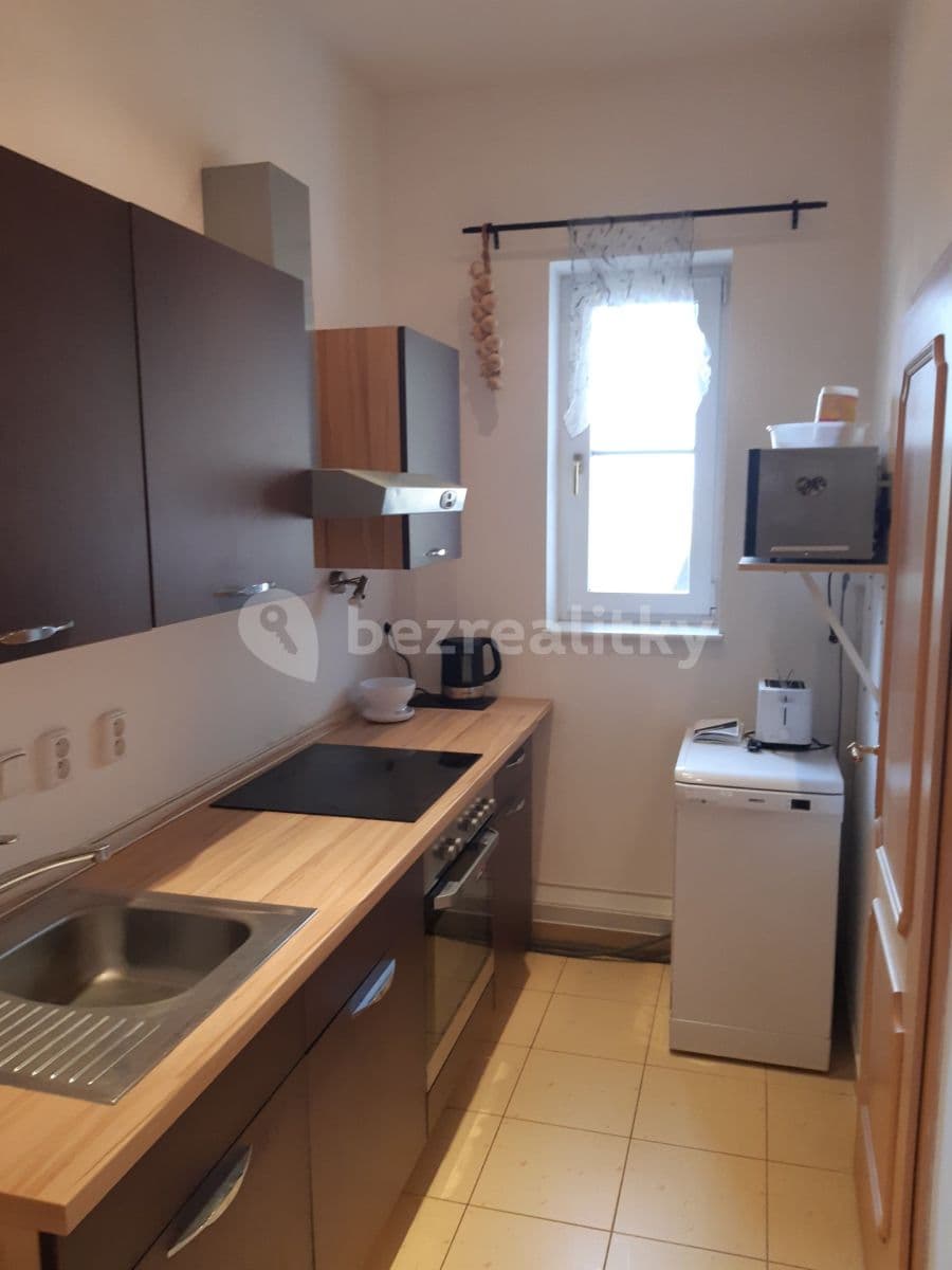 Pronájem bytu 2+1 114 m², Pod Bučinou, Řitka, Středočeský kraj Pronájem bytu 2+1 114 m², Pod Bučinou, Řitka, Středočeský kraj