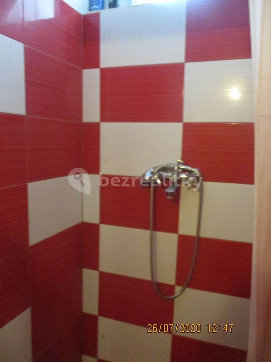 Pronájem bytu 2+kk 22 m², Jungmannova, Praha, Praha Pronájem bytu 2+kk 22 m², Jungmannova, Praha, Praha