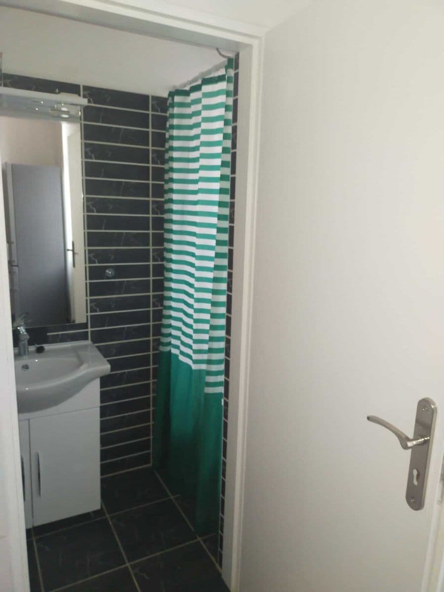 Pronájem bytu 3+kk 68 m², Malířská, Praha, Praha Pronájem bytu 3+kk 68 m², Malířská, Praha, Praha