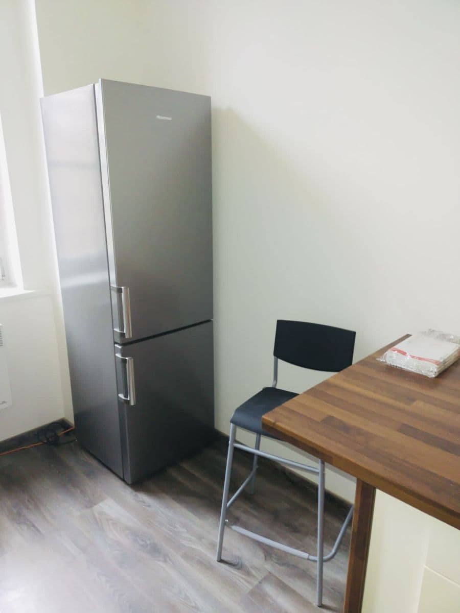Pronájem bytu 3+kk 68 m², Malířská, Praha, Praha Pronájem bytu 3+kk 68 m², Malířská, Praha, Praha