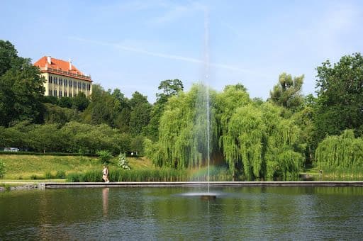 Pronájem bytu 3+kk 68 m², Malířská, Praha, Praha Pronájem bytu 3+kk 68 m², Malířská, Praha, Praha