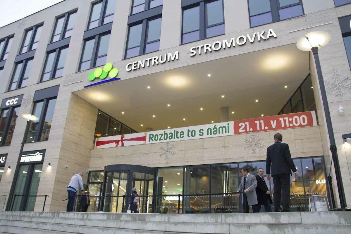 Pronájem bytu 3+kk 68 m², Malířská, Praha, Praha Pronájem bytu 3+kk 68 m², Malířská, Praha, Praha