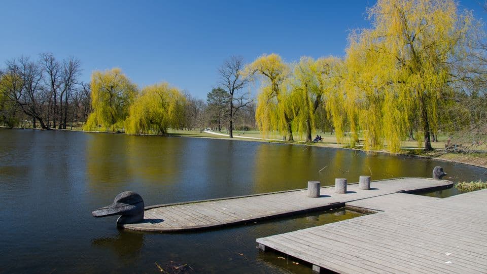 Pronájem bytu 3+kk 68 m², Malířská, Praha, Praha Pronájem bytu 3+kk 68 m², Malířská, Praha, Praha