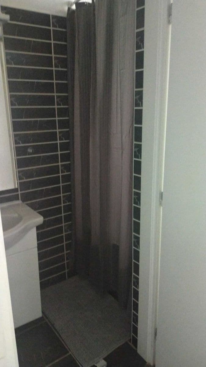 Pronájem bytu 3+kk 68 m², Malířská, Praha, Praha Pronájem bytu 3+kk 68 m², Malířská, Praha, Praha