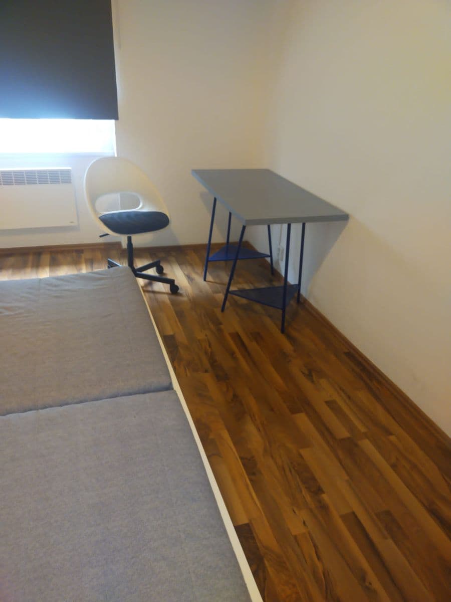 Pronájem bytu 3+kk 68 m², Malířská, Praha, Praha Pronájem bytu 3+kk 68 m², Malířská, Praha, Praha