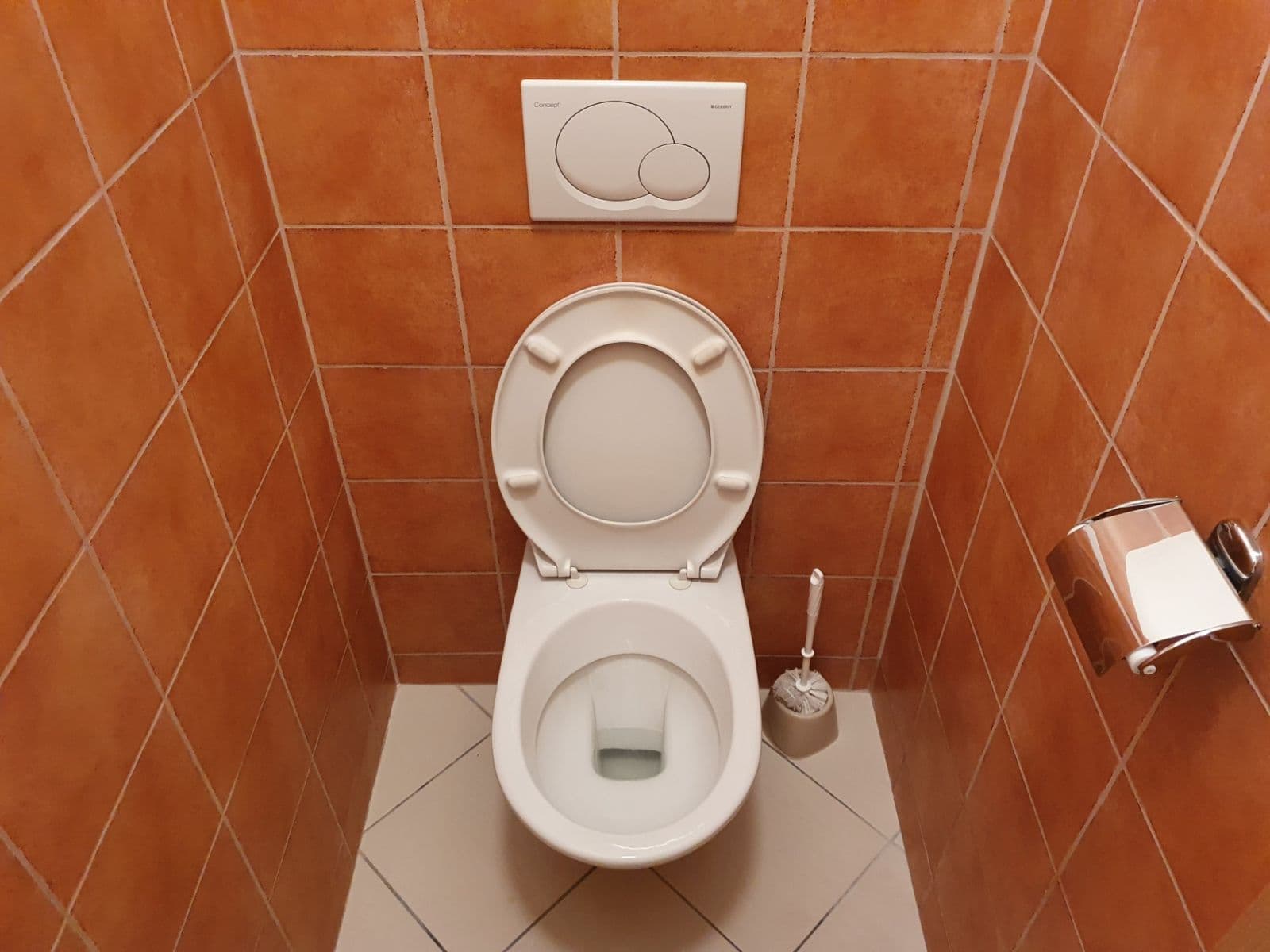 Pronájem bytu 1+1 37 m², Ovenecká, Praha, Praha Pronájem bytu 1+1 37 m², Ovenecká, Praha, Praha