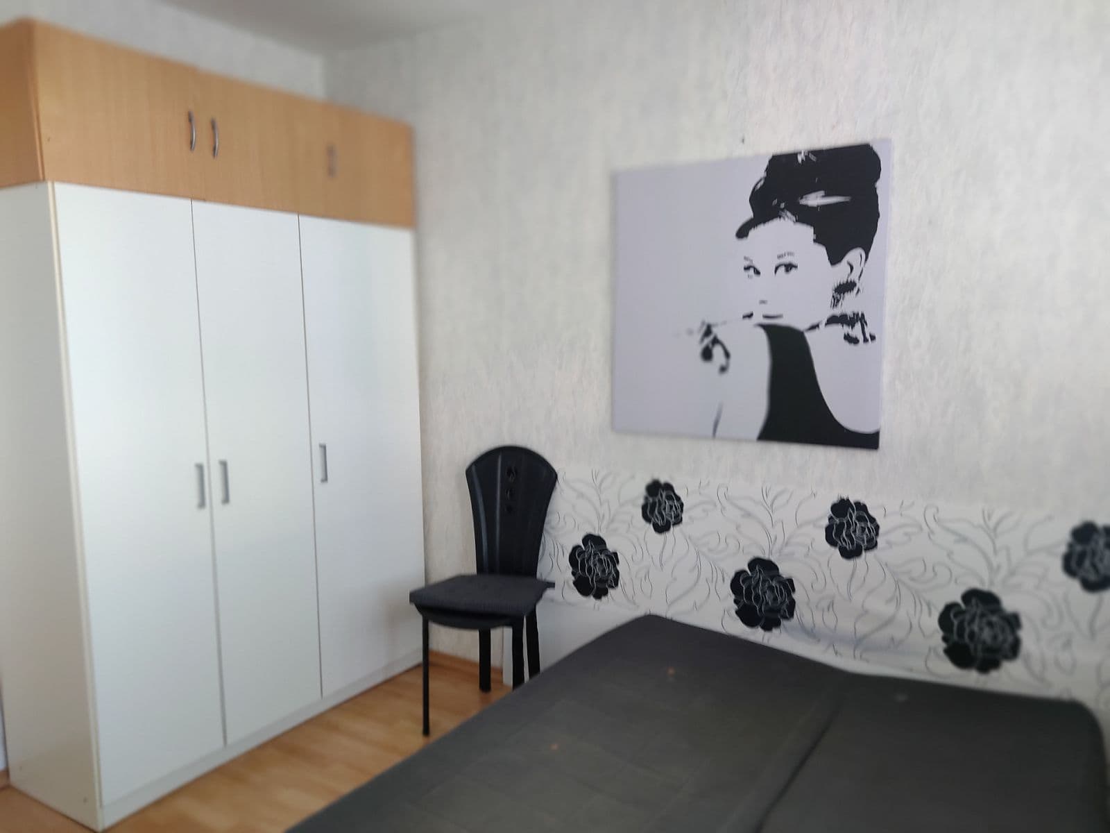 Pronájem bytu 3+1 72 m², Mnichovická, Praha, Praha Pronájem bytu 3+1 72 m², Mnichovická, Praha, Praha
