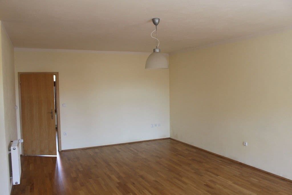 Pronájem bytu 58 m², Vaněčkova, Benátky nad Jizerou, Středočeský kraj Pronájem bytu 58 m², Vaněčkova, Benátky nad Jizerou, Středočeský kraj