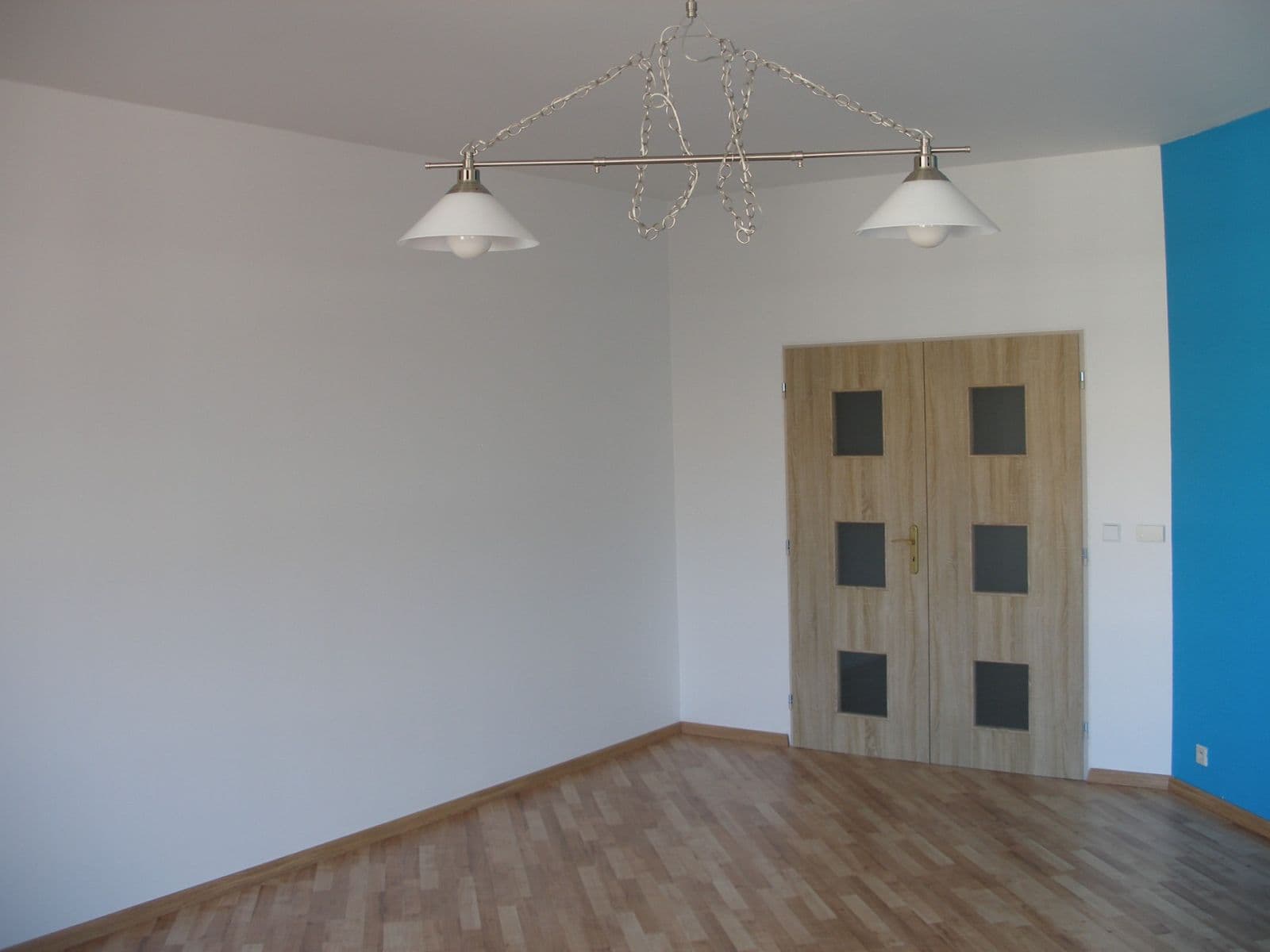 Prodej bytu 2+1 80 m², U kříže, Praha, Praha Prodej bytu 2+1 80 m², U kříže, Praha, Praha