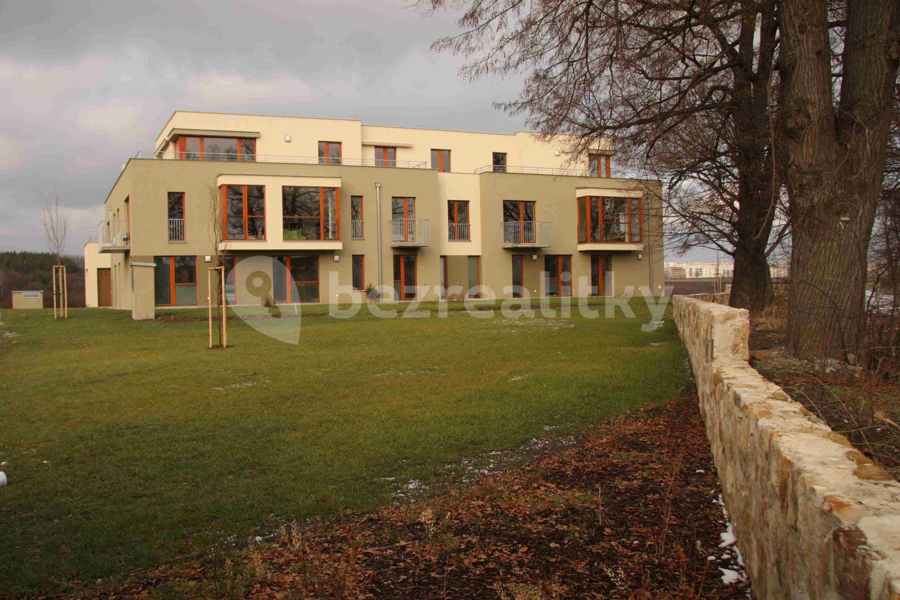 Pronájem bytu 2+kk 64 m², Vidlák, Praha, Praha Pronájem bytu 2+kk 64 m², Vidlák, Praha, Praha