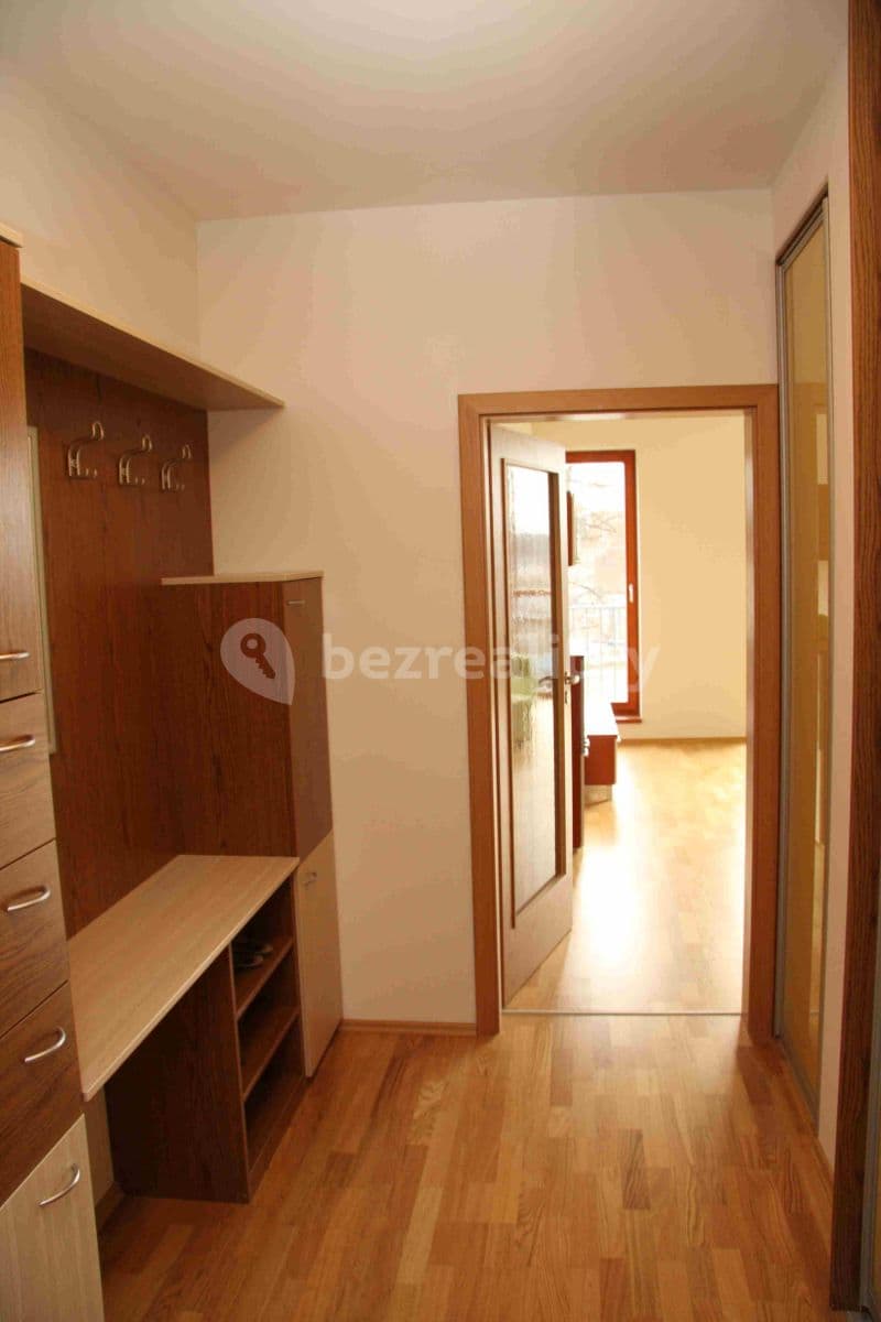 Pronájem bytu 2+kk 64 m², Vidlák, Praha, Praha Pronájem bytu 2+kk 64 m², Vidlák, Praha, Praha