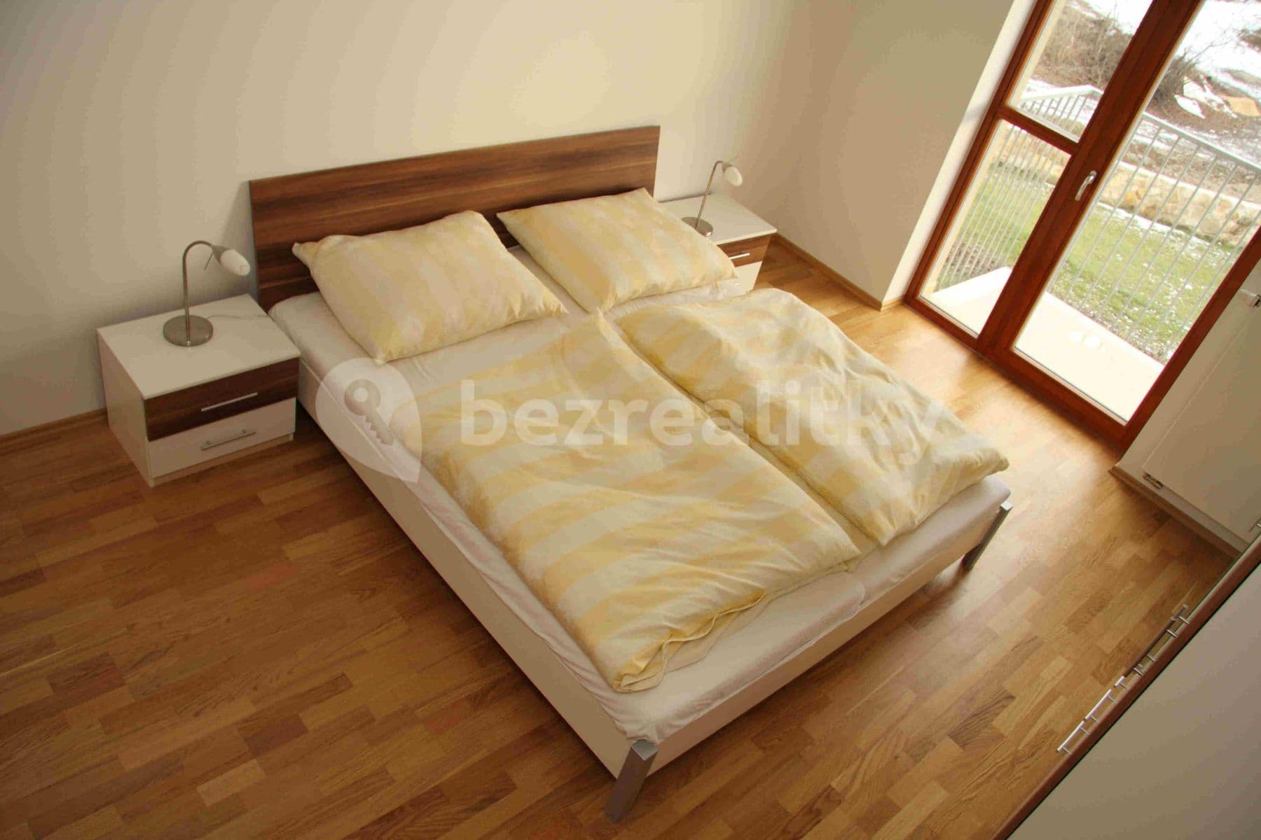 Pronájem bytu 2+kk 64 m², Vidlák, Praha, Praha Pronájem bytu 2+kk 64 m², Vidlák, Praha, Praha