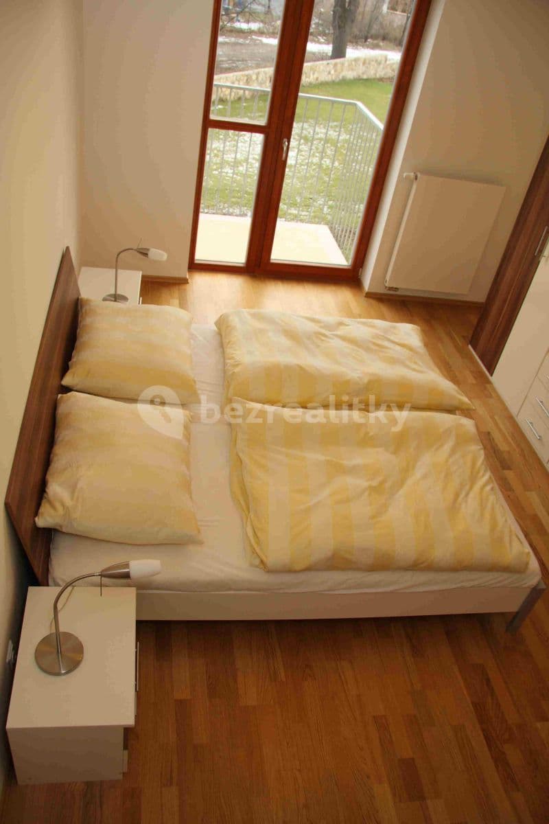 Pronájem bytu 2+kk 64 m², Vidlák, Praha, Praha Pronájem bytu 2+kk 64 m², Vidlák, Praha, Praha