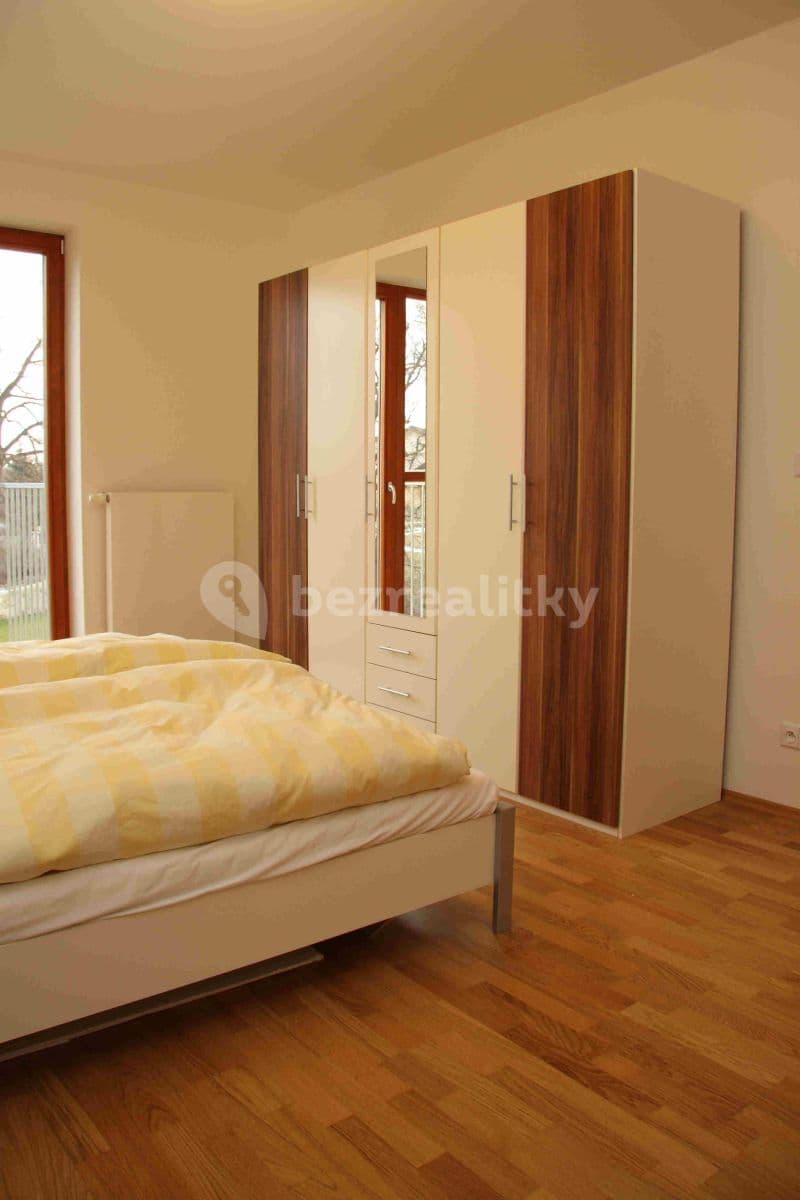 Pronájem bytu 2+kk 64 m², Vidlák, Praha, Praha Pronájem bytu 2+kk 64 m², Vidlák, Praha, Praha