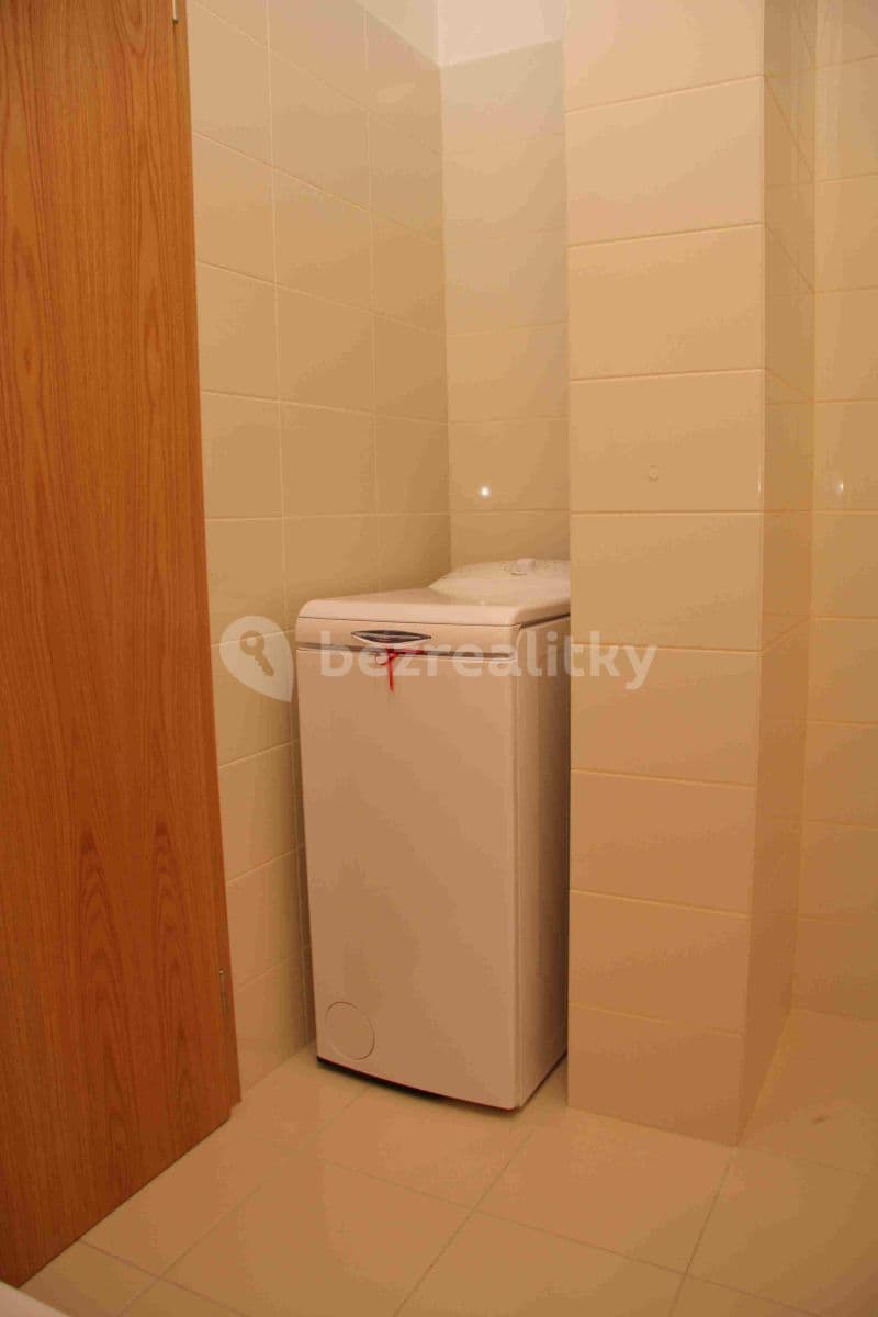 Pronájem bytu 2+kk 64 m², Vidlák, Praha, Praha Pronájem bytu 2+kk 64 m², Vidlák, Praha, Praha