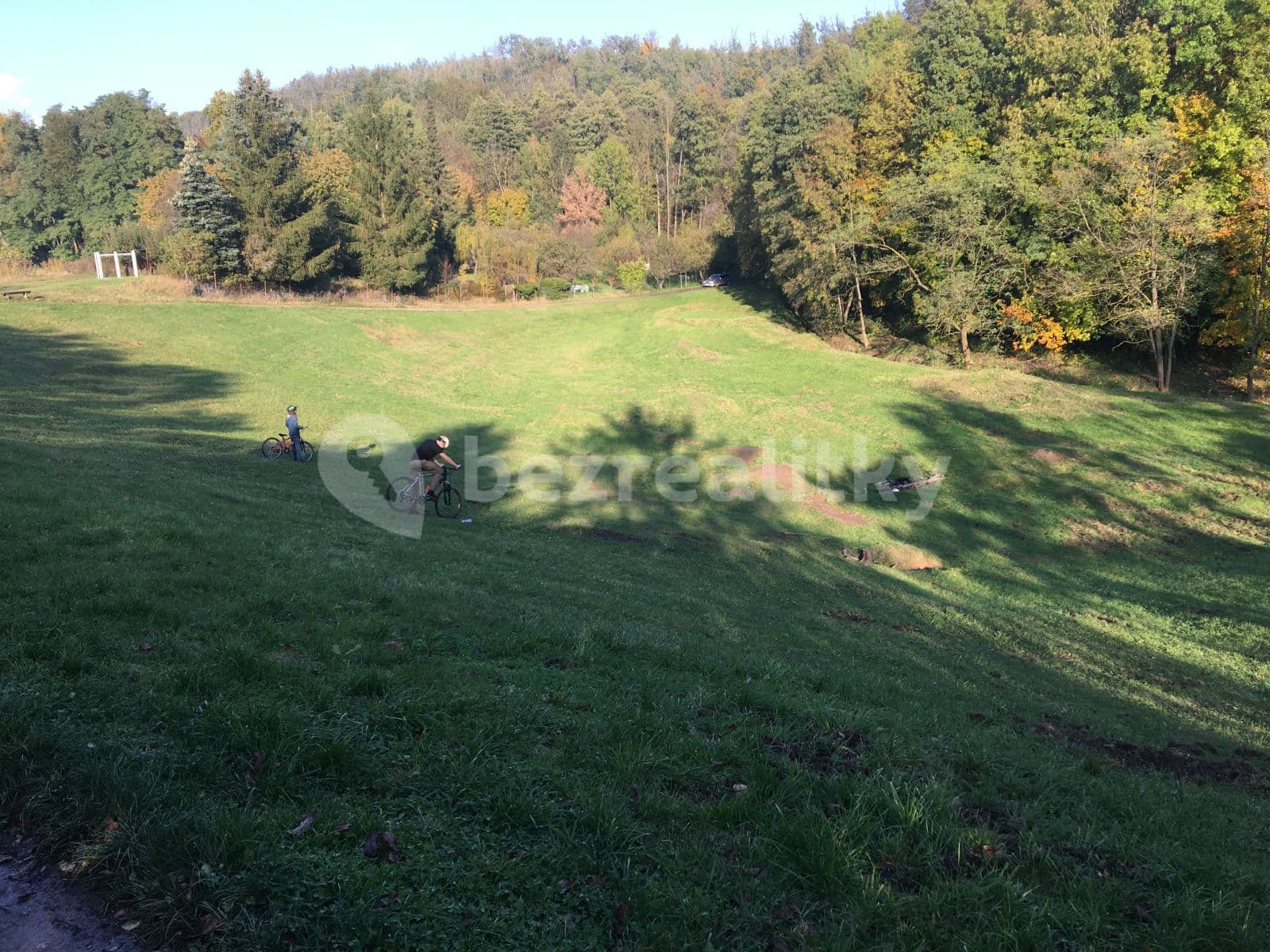 Pronájem bytu 2+1 56 m², Řezáčova, Brno, Jihomoravský kraj Pronájem bytu 2+1 56 m², Řezáčova, Brno, Jihomoravský kraj