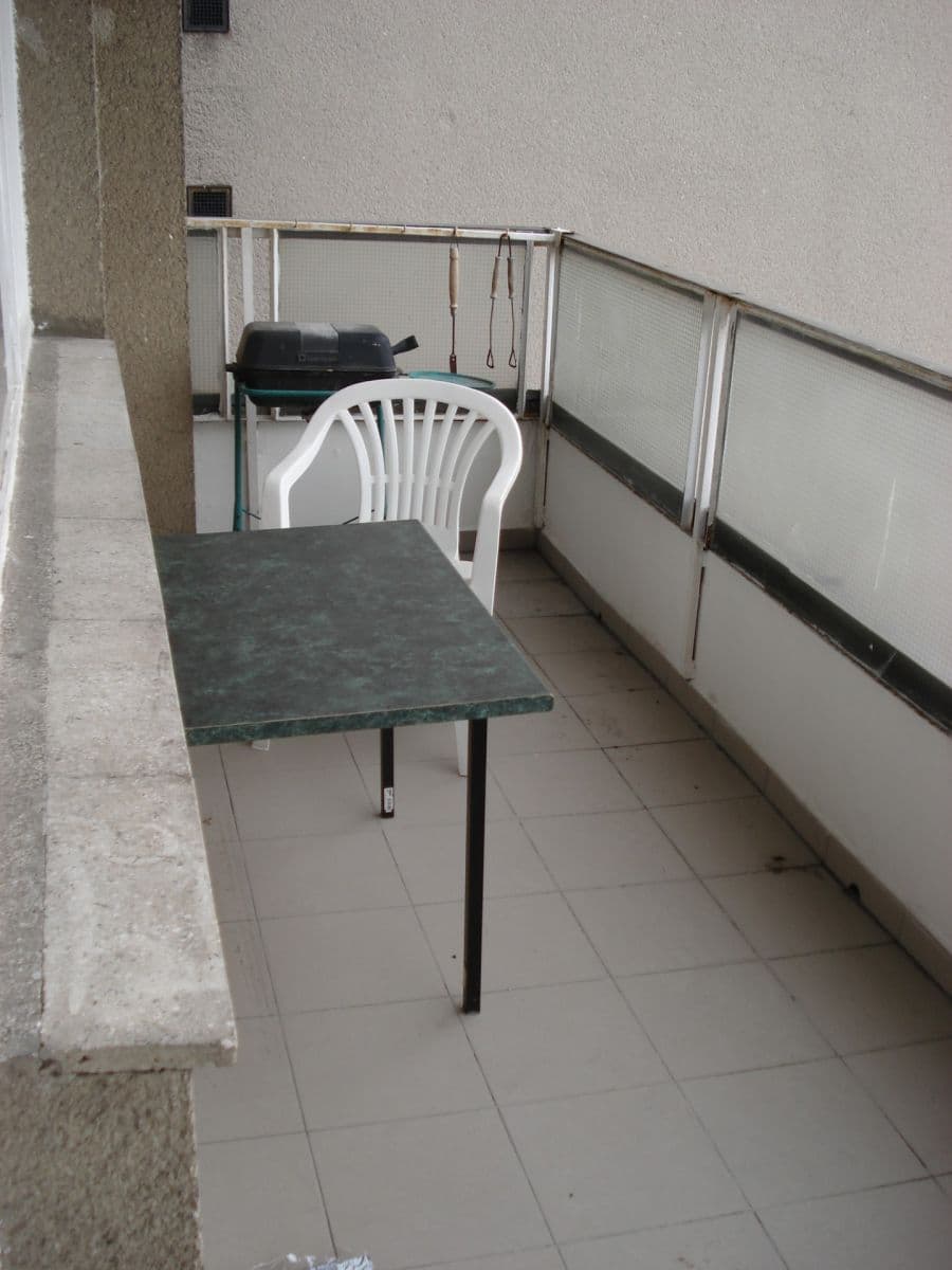 Pronájem bytu 4+1 75 m², Ostravská, Liberec, Liberecký kraj Pronájem bytu 4+1 75 m², Ostravská, Liberec, Liberecký kraj