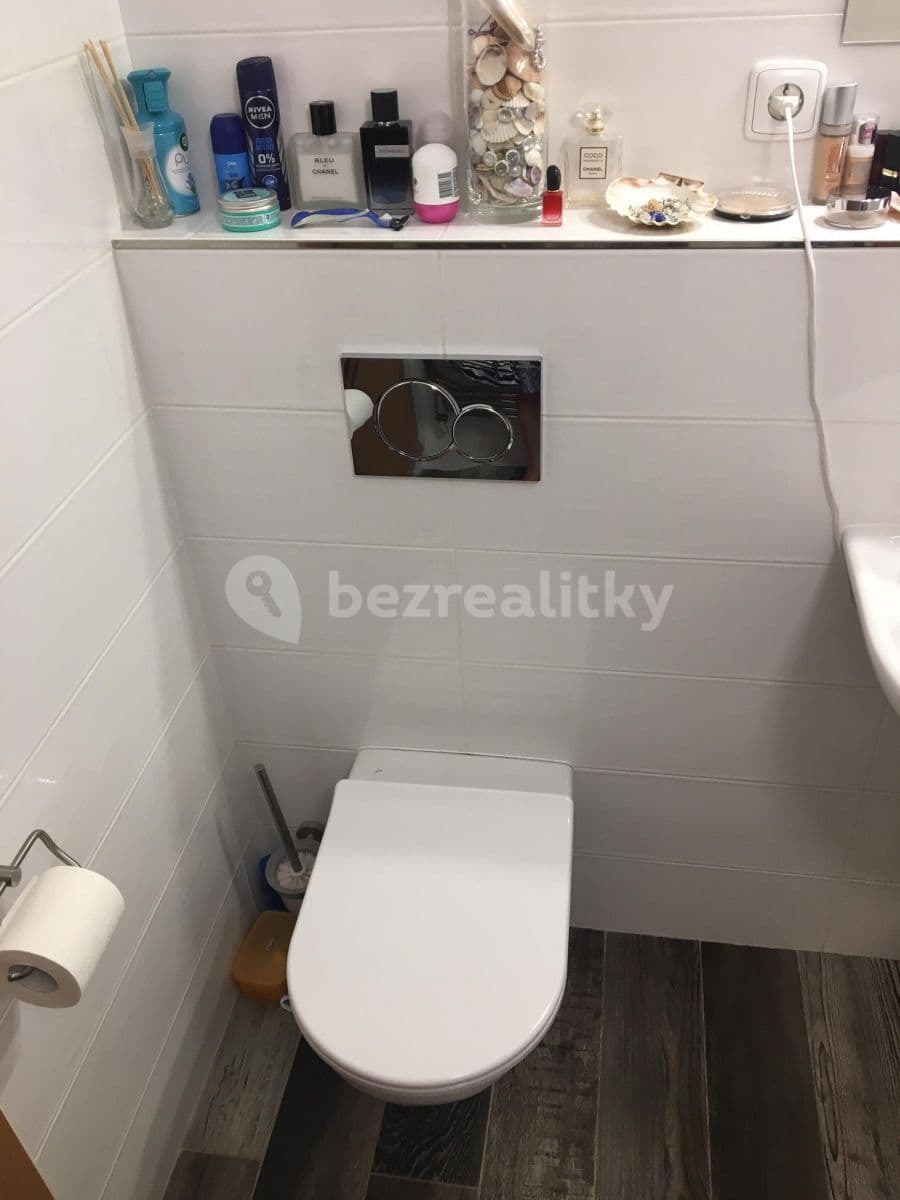 Pronájem bytu 2+kk 59 m², Chrudimská, Praha, Praha Pronájem bytu 2+kk 59 m², Chrudimská, Praha, Praha