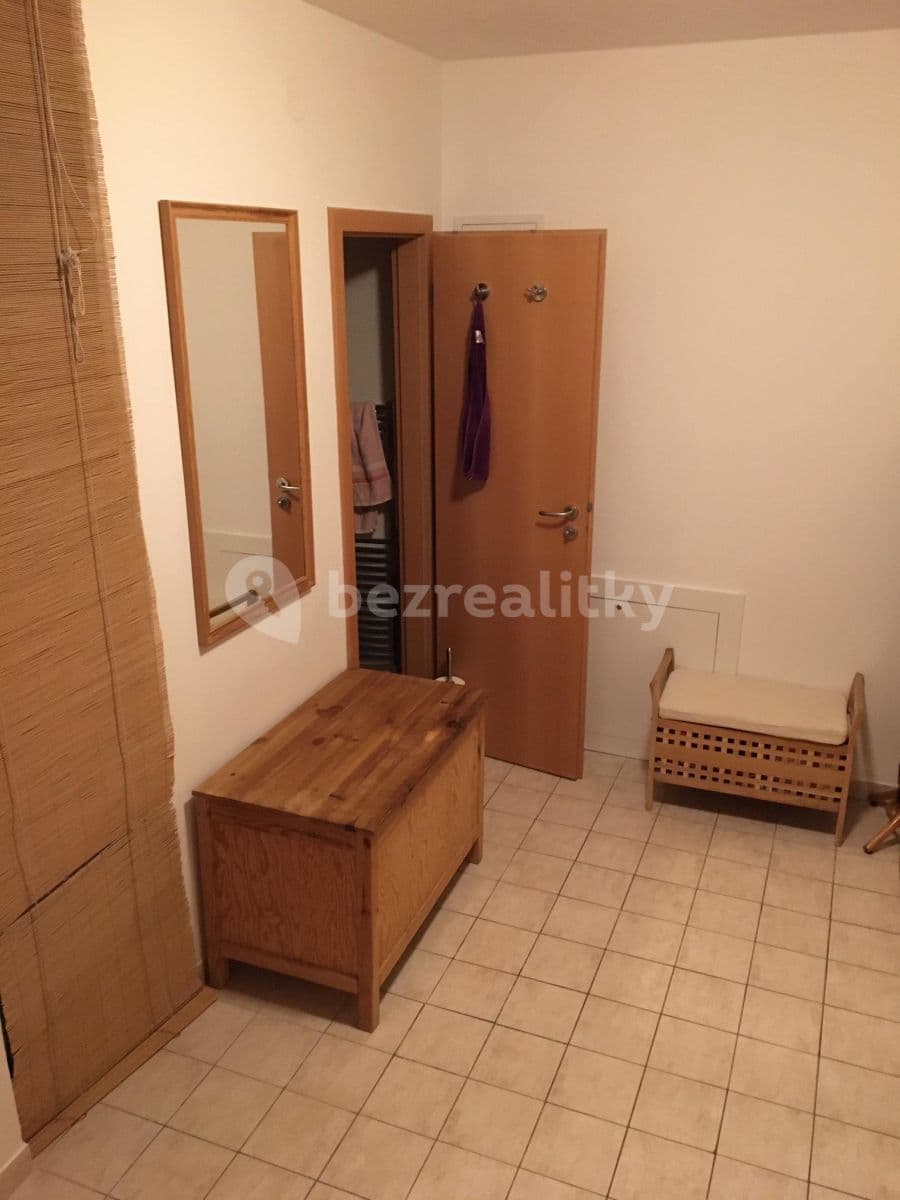 Pronájem bytu 2+kk 59 m², Chrudimská, Praha, Praha Pronájem bytu 2+kk 59 m², Chrudimská, Praha, Praha