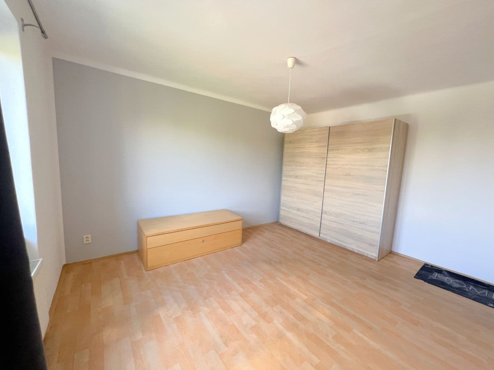 Pronájem bytu 1+1 30 m², Křivoklátská, Praha, Praha Pronájem bytu 1+1 30 m², Křivoklátská, Praha, Praha