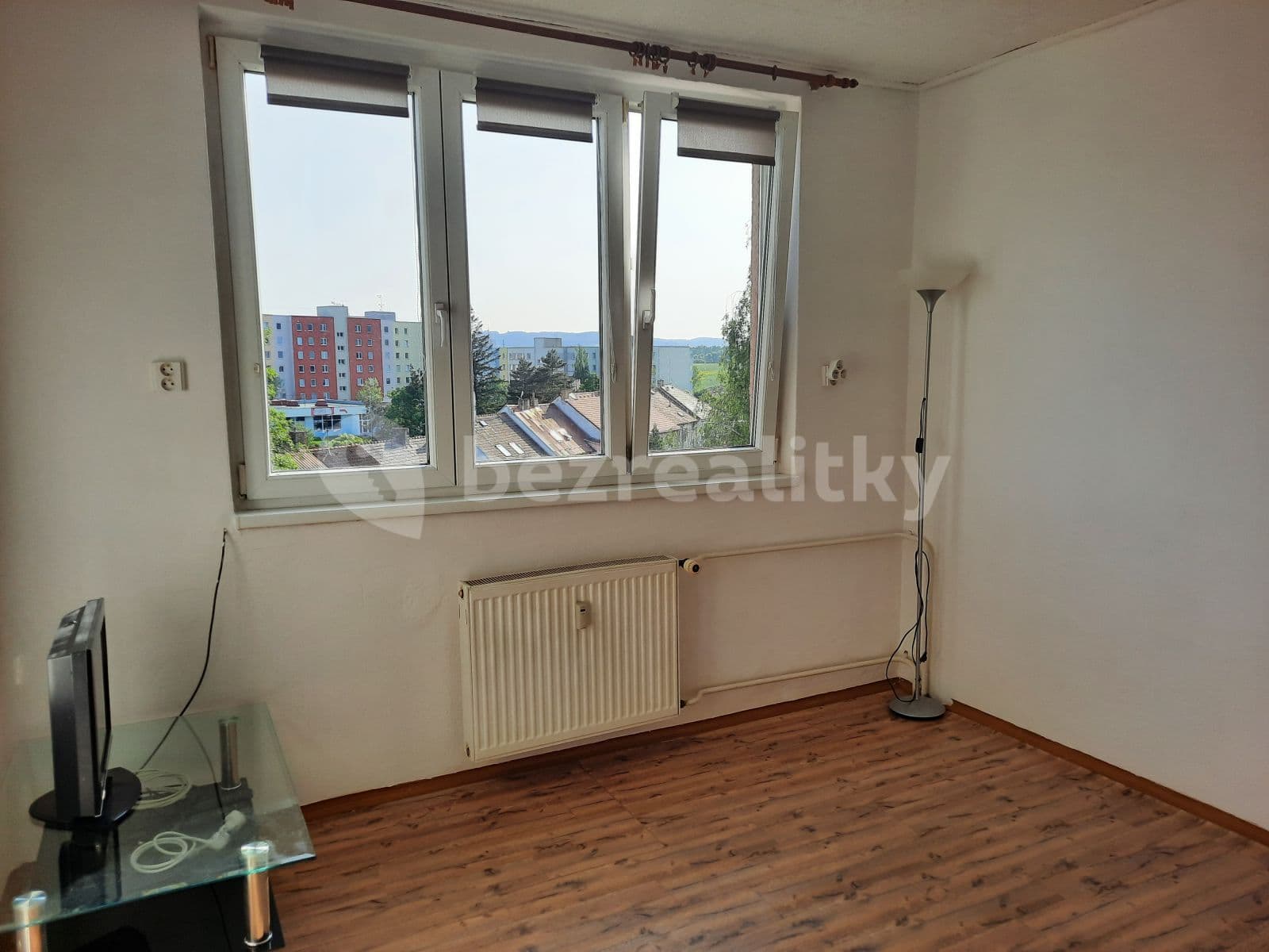 Pronájem bytu Garsoniéra 20 m², Mírová, Strakonice, Jihočeský kraj Pronájem bytu Garsoniéra 20 m², Mírová, Strakonice, Jihočeský kraj