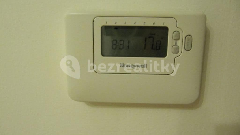 Pronájem bytu Garsoniéra 24 m², Viniční, Brno, Jihomoravský kraj Pronájem bytu Garsoniéra 24 m², Viniční, Brno, Jihomoravský kraj