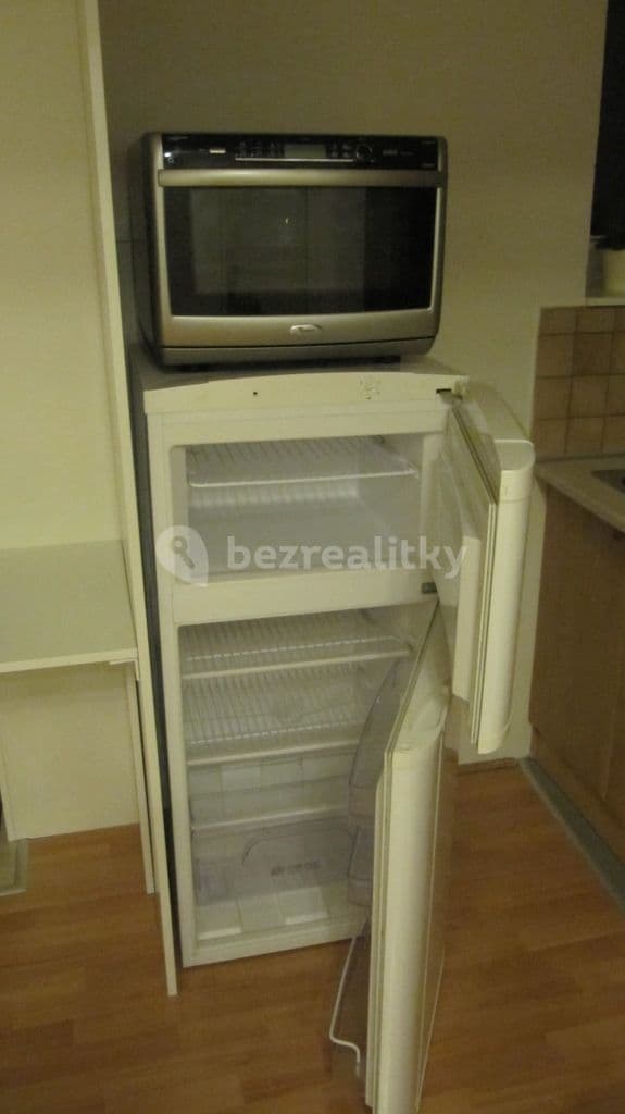 Pronájem bytu Garsoniéra 24 m², Viniční, Brno, Jihomoravský kraj Pronájem bytu Garsoniéra 24 m², Viniční, Brno, Jihomoravský kraj