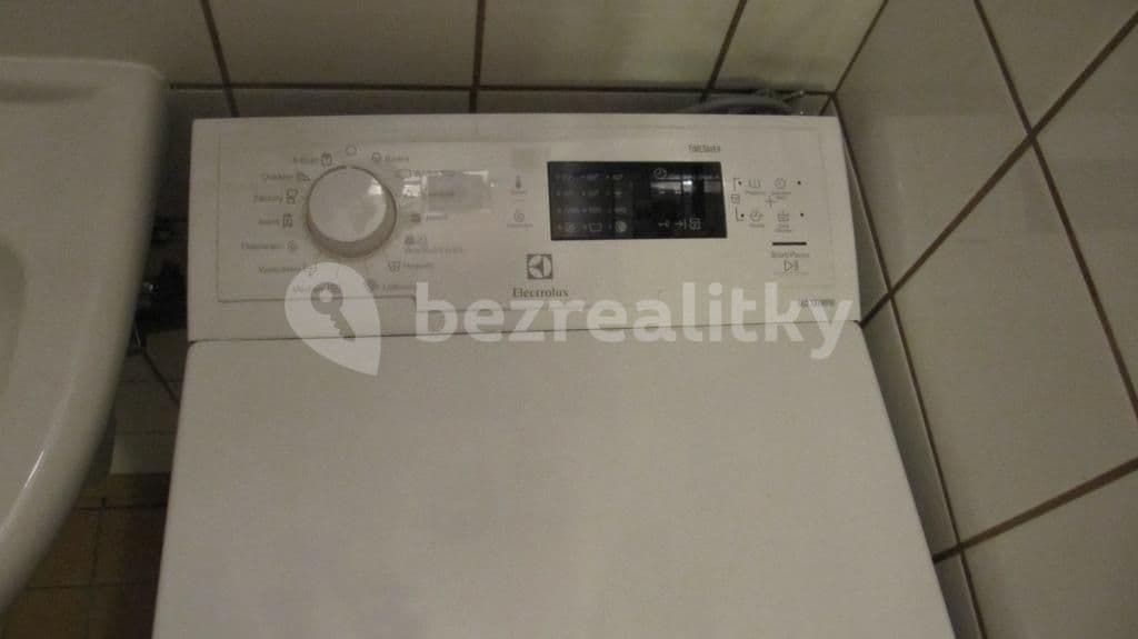 Pronájem bytu Garsoniéra 24 m², Viniční, Brno, Jihomoravský kraj Pronájem bytu Garsoniéra 24 m², Viniční, Brno, Jihomoravský kraj