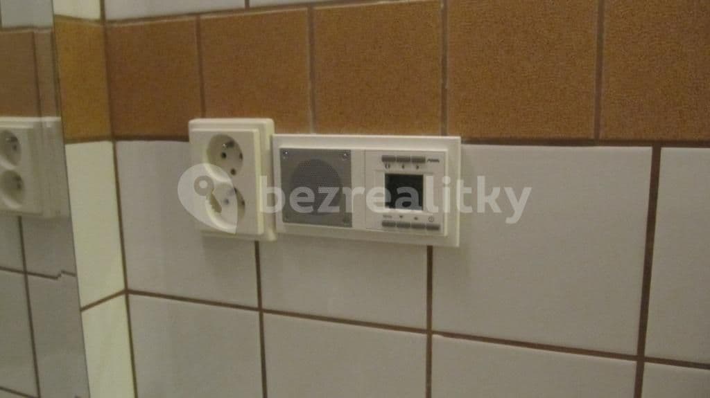 Pronájem bytu Garsoniéra 24 m², Viniční, Brno, Jihomoravský kraj Pronájem bytu Garsoniéra 24 m², Viniční, Brno, Jihomoravský kraj