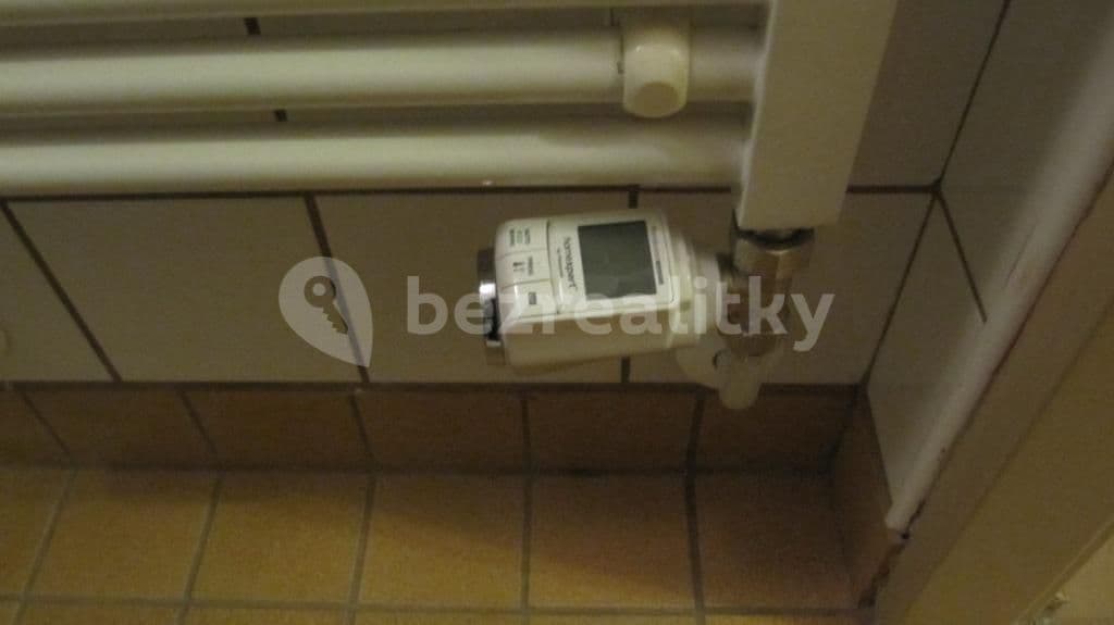 Pronájem bytu Garsoniéra 24 m², Viniční, Brno, Jihomoravský kraj Pronájem bytu Garsoniéra 24 m², Viniční, Brno, Jihomoravský kraj