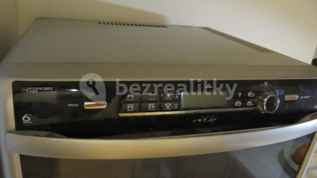 Pronájem bytu Garsoniéra 24 m², Viniční, Brno, Jihomoravský kraj Pronájem bytu Garsoniéra 24 m², Viniční, Brno, Jihomoravský kraj