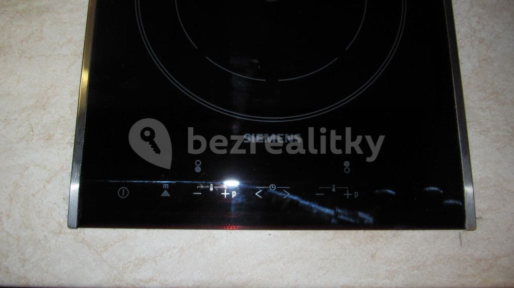 Pronájem bytu Garsoniéra 24 m², Viniční, Brno, Jihomoravský kraj Pronájem bytu Garsoniéra 24 m², Viniční, Brno, Jihomoravský kraj