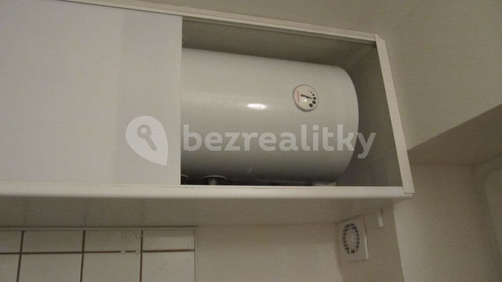 Pronájem bytu Garsoniéra 24 m², Viniční, Brno, Jihomoravský kraj Pronájem bytu Garsoniéra 24 m², Viniční, Brno, Jihomoravský kraj