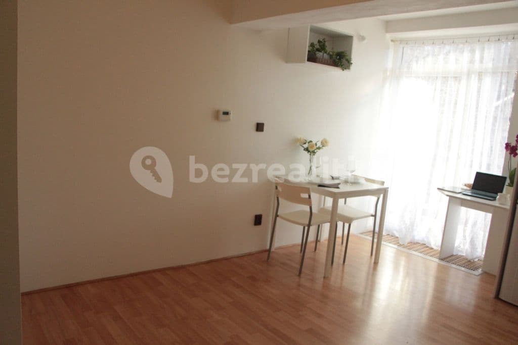 Pronájem bytu Garsoniéra 24 m², Viniční, Brno, Jihomoravský kraj Pronájem bytu Garsoniéra 24 m², Viniční, Brno, Jihomoravský kraj