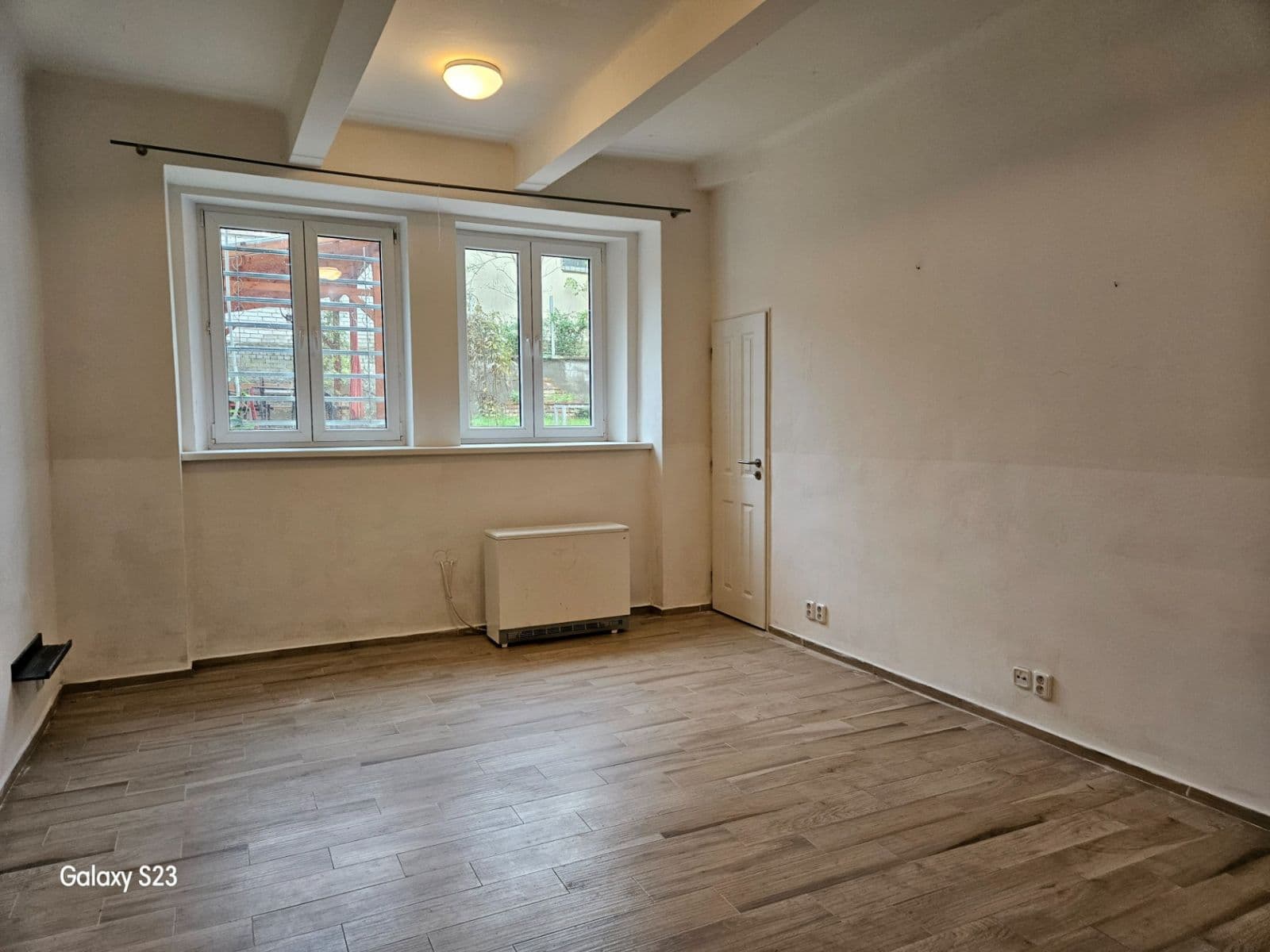 Pronájem bytu 1+kk 40 m², V olšinách, Praha, Praha Pronájem bytu 1+kk 40 m², V olšinách, Praha, Praha