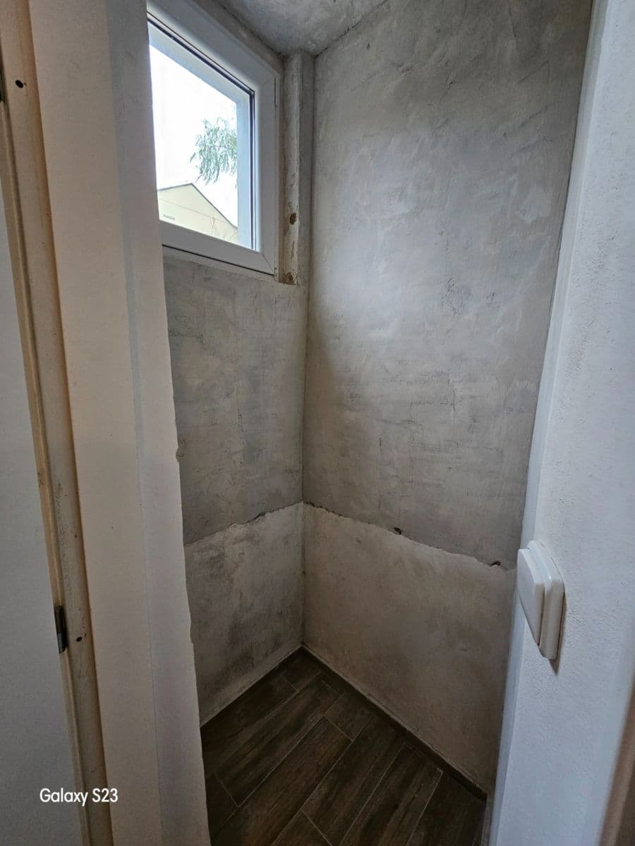 Pronájem bytu 1+kk 40 m², V olšinách, Praha, Praha Pronájem bytu 1+kk 40 m², V olšinách, Praha, Praha