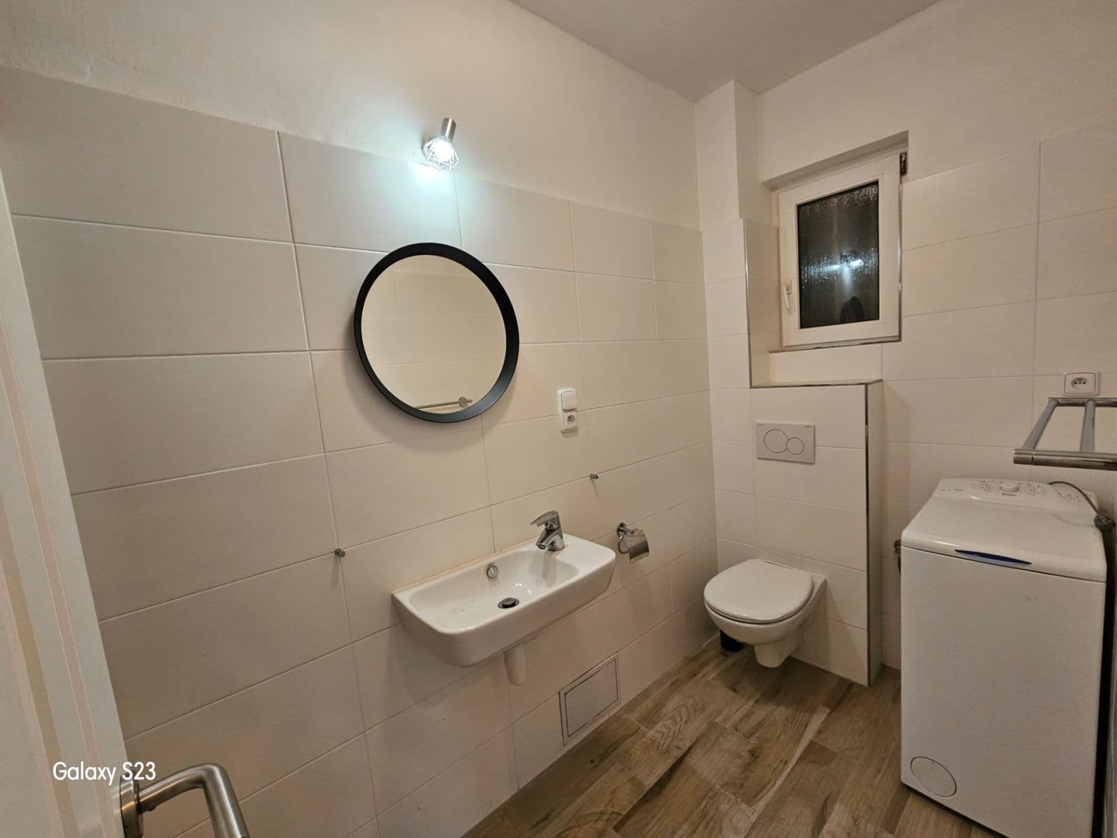 Pronájem bytu 1+kk 40 m², V olšinách, Praha, Praha Pronájem bytu 1+kk 40 m², V olšinách, Praha, Praha